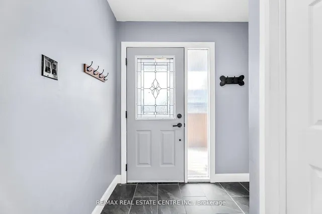 33 Fourth Ave, Orangeville 4