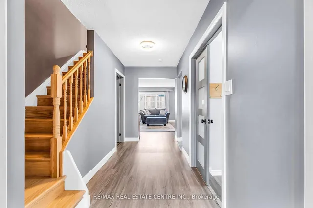 33 Fourth Ave, Orangeville 5