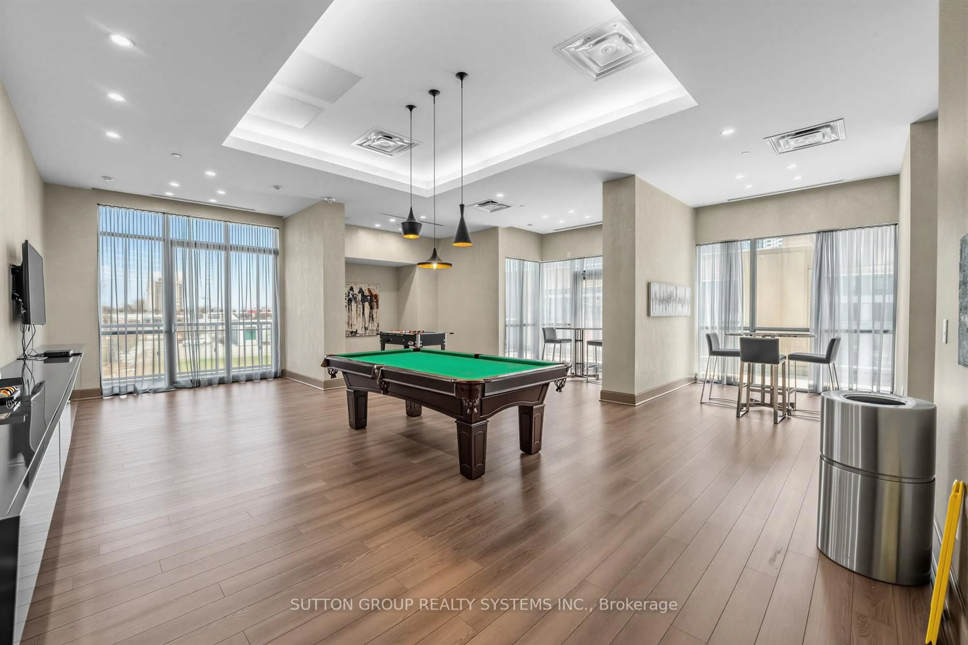 Unknown for 5025 Four Springs Ave #1410, Mississauga Ontario L5R 0G5