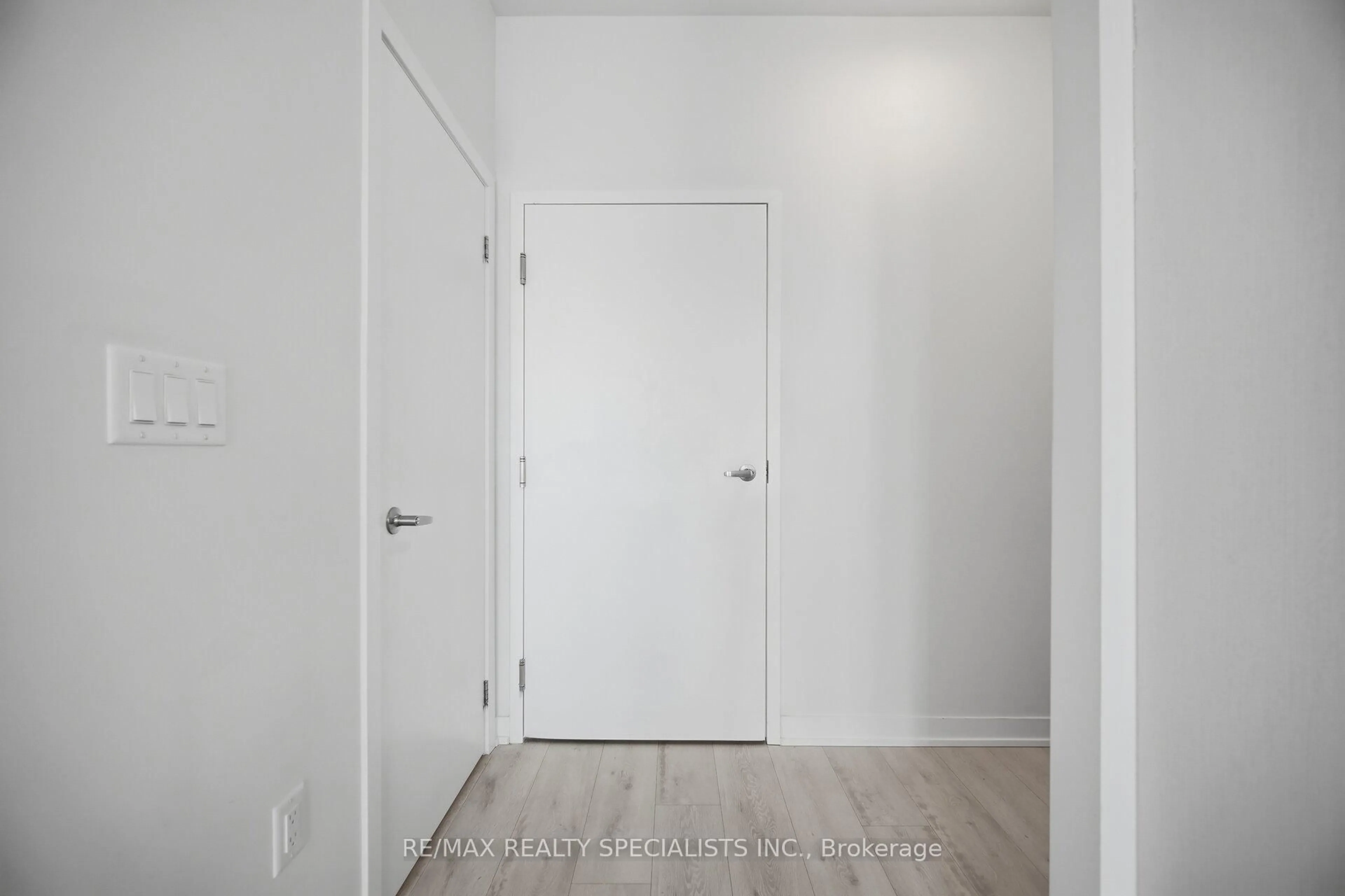 Unknown for 3405 Ridgeway Dr #21, Mississauga Ontario L5L 0B9