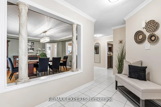 182 Waterbury St, Caledon 5