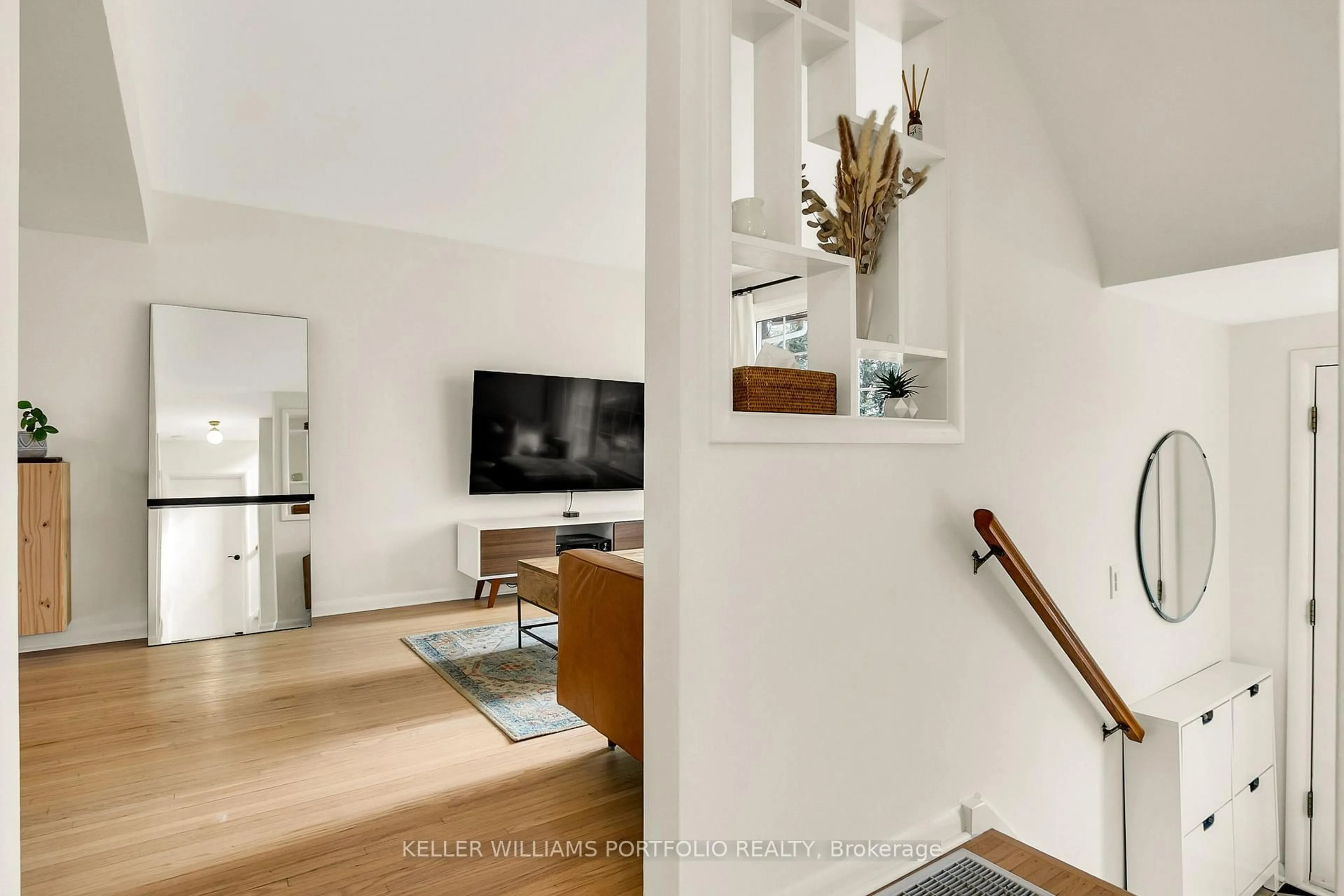 Unknown for 88 Sabrina Dr Dr, Toronto Ontario M9R 2J9