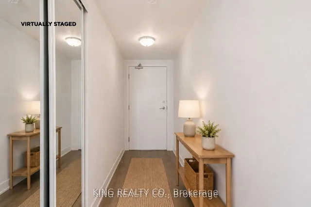 1420 Dupont St #505, Toronto 2