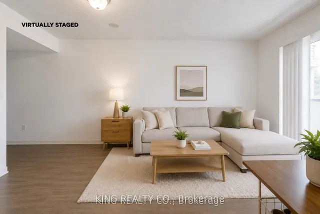 1420 Dupont St #505, Toronto 4