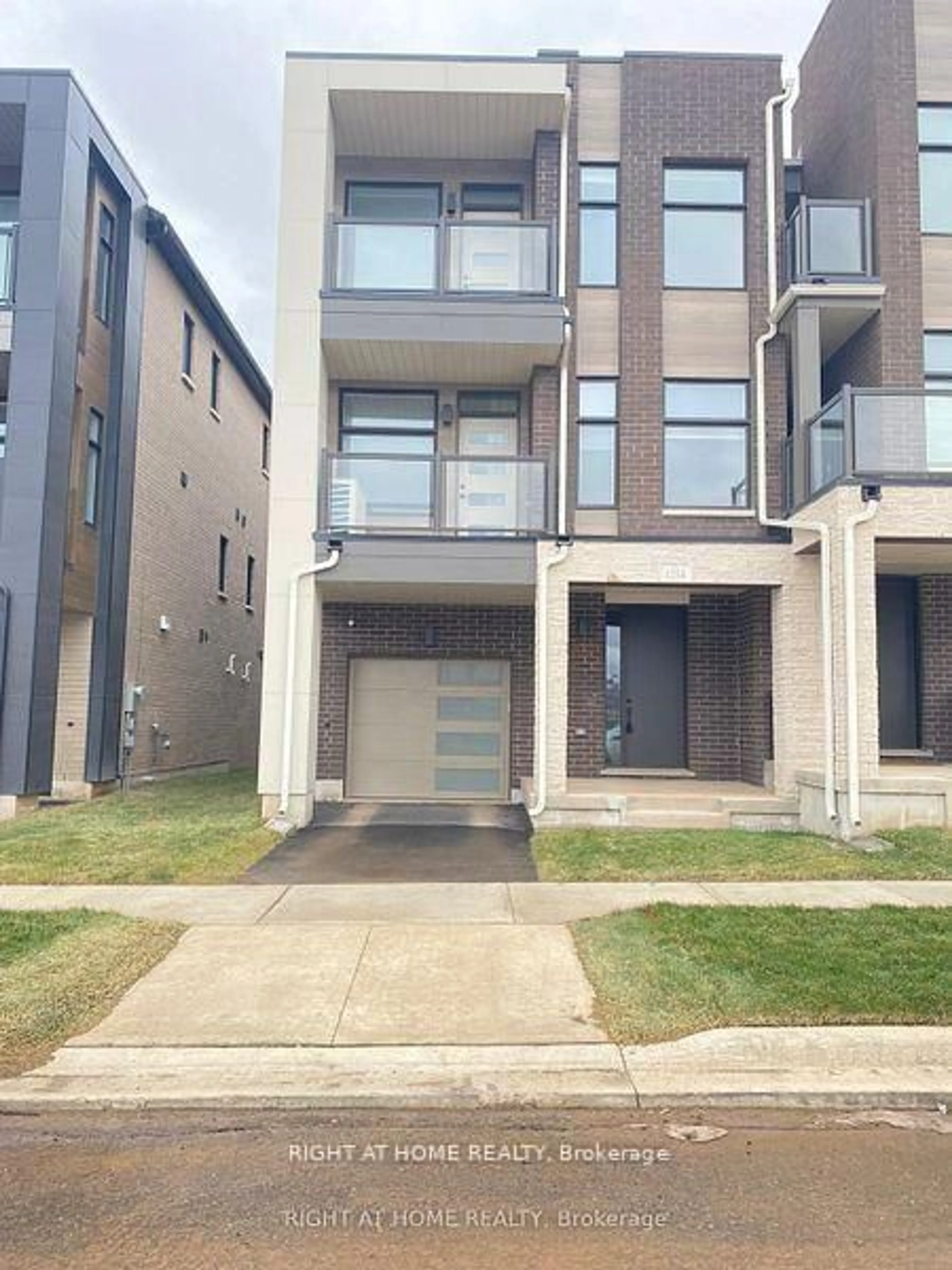Unknown for 1284 Muller Lane, Oakville Ontario L6H 7G1