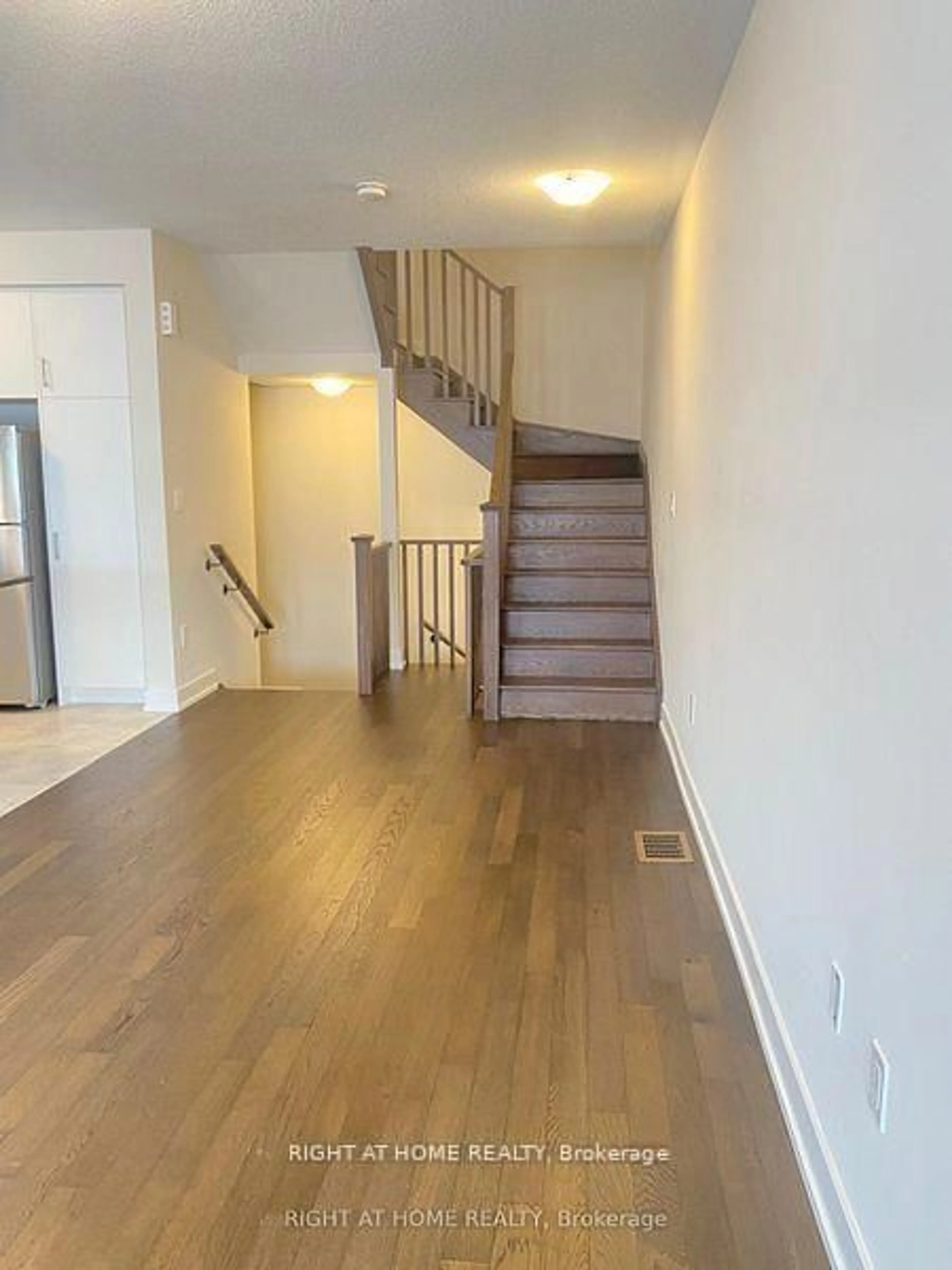 Unknown for 1284 Muller Lane, Oakville Ontario L6H 7G1
