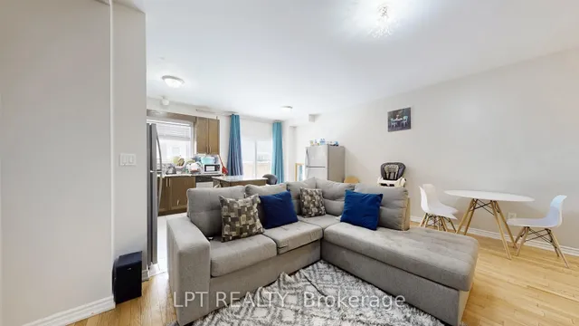 162 Agava St, Brampton 3