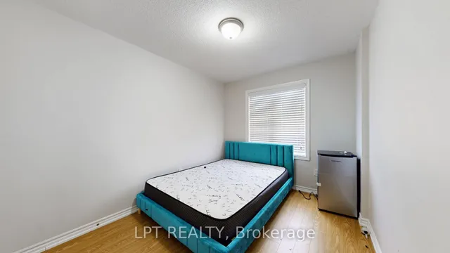 162 Agava St, Brampton 4