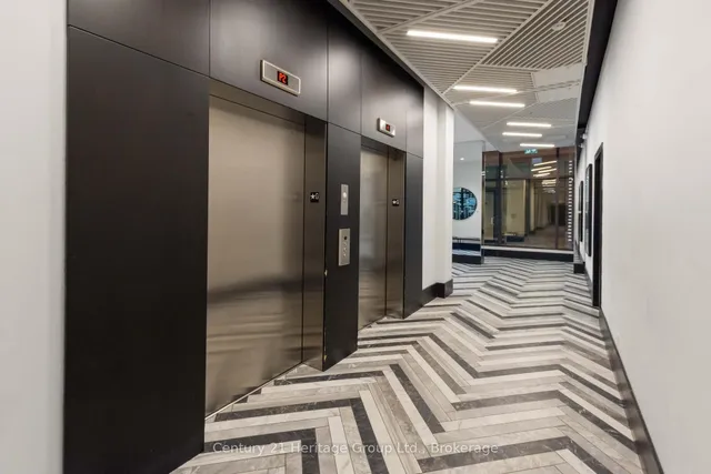 1808 St Clair Ave #216, Toronto 5