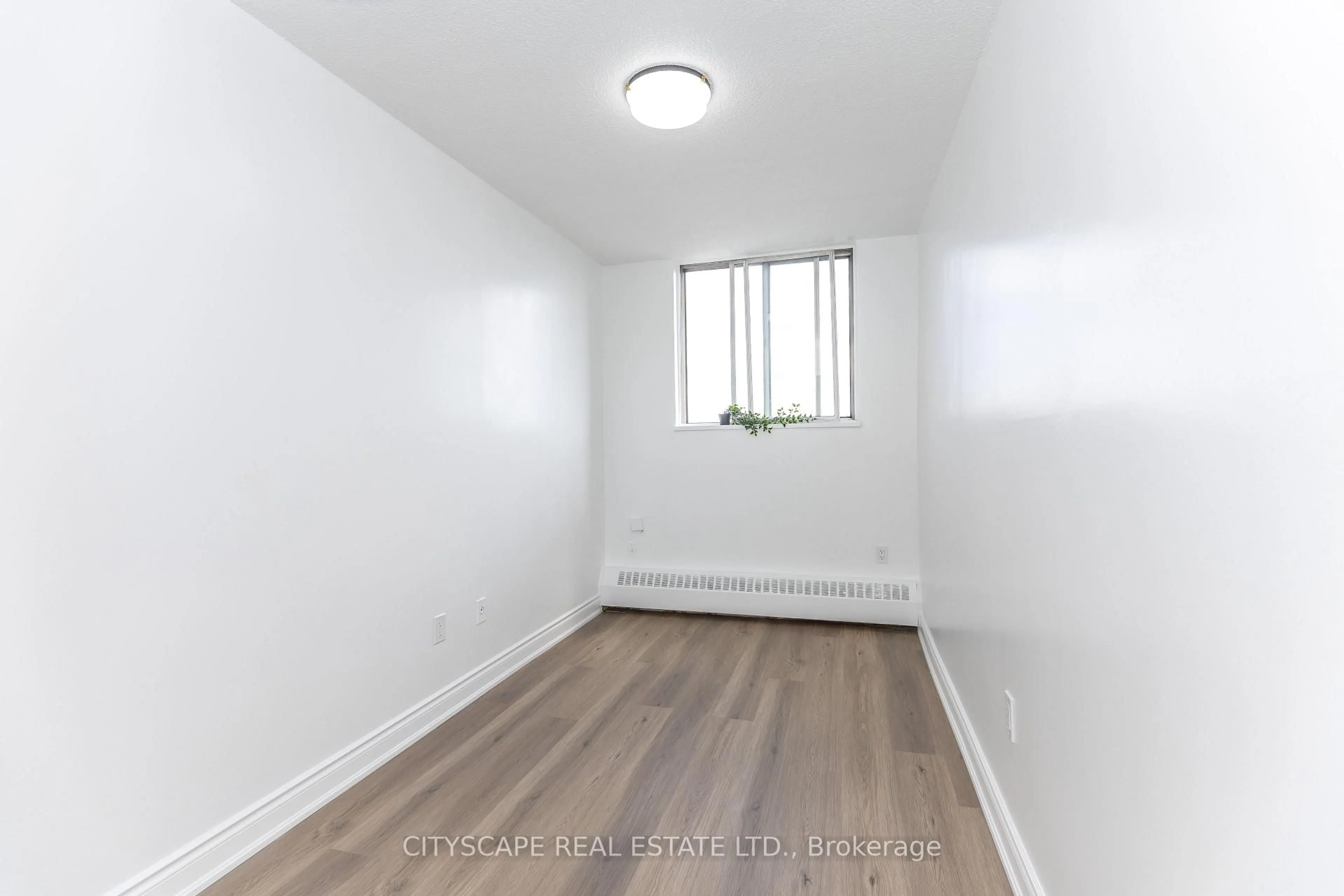 A pic of a room for 940 Caledonia Rd #1005, Toronto Ontario M6B 3Y4