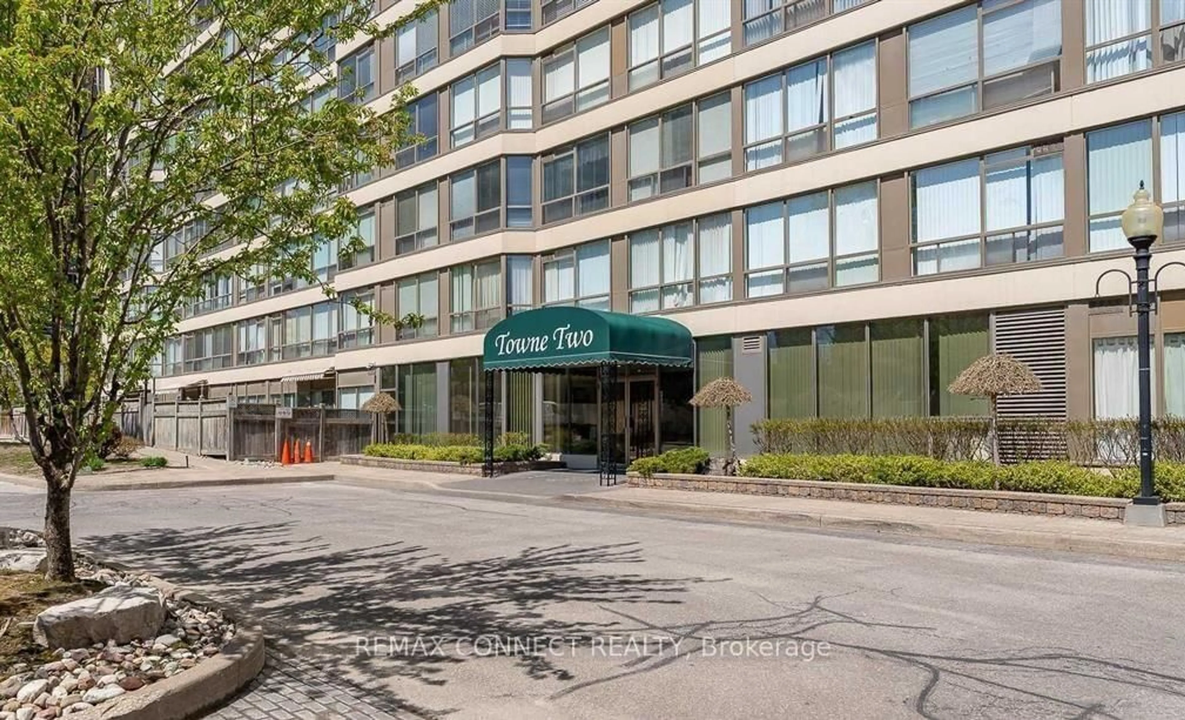Unknown for 55 Elm Dr #1908, Mississauga Ontario L5B 3Z3