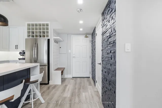1270 Maple Crossing Blvd #208, Burlington 5