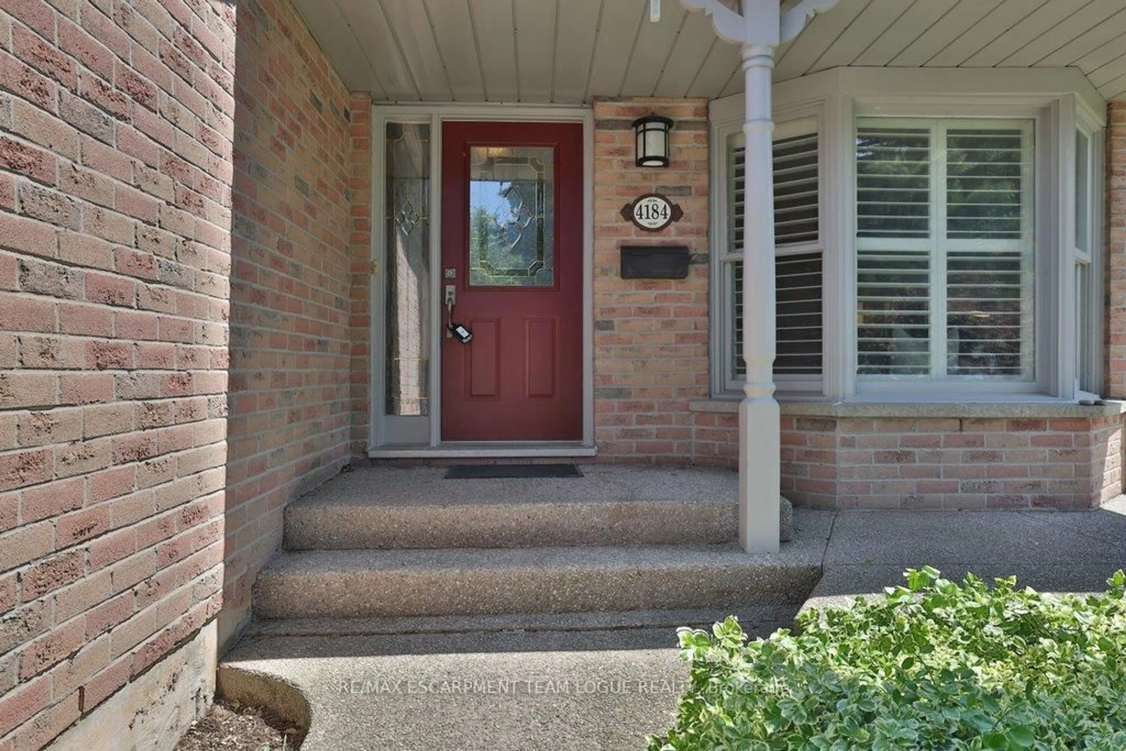 Unknown for 4184 Millcroft Park Dr, Burlington Ontario L7M 3V3