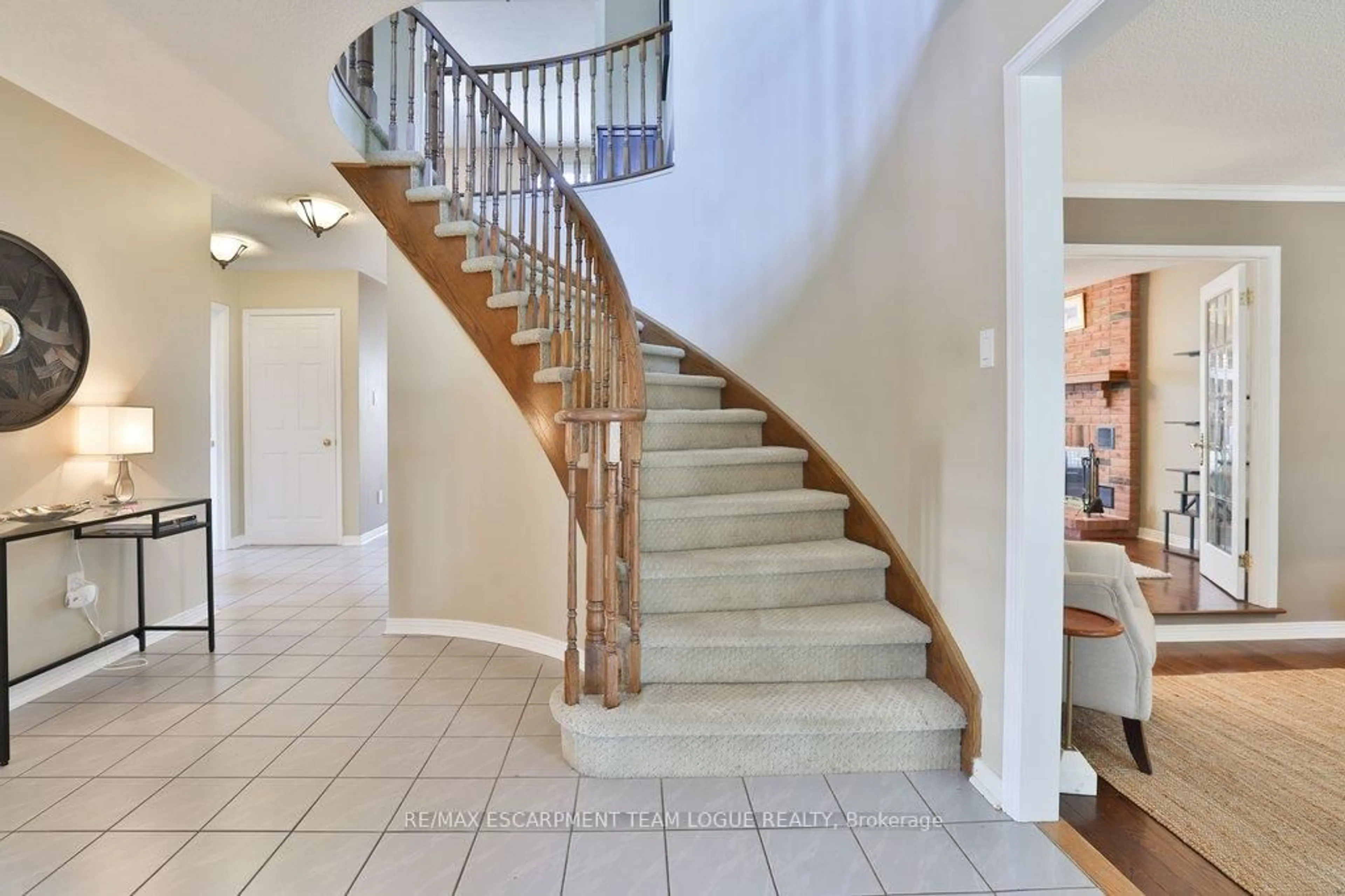 Unknown for 4184 Millcroft Park Dr, Burlington Ontario L7M 3V3