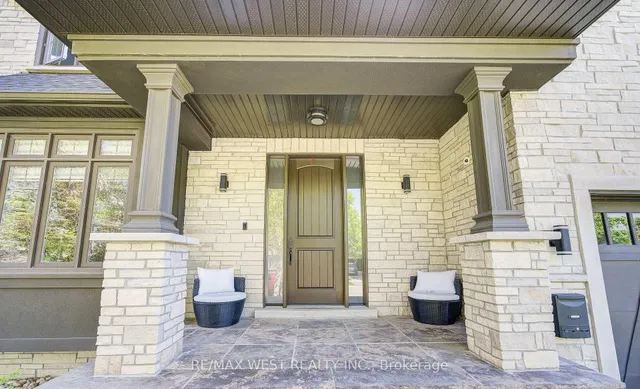 2194 Haygate Cres, Mississauga 3