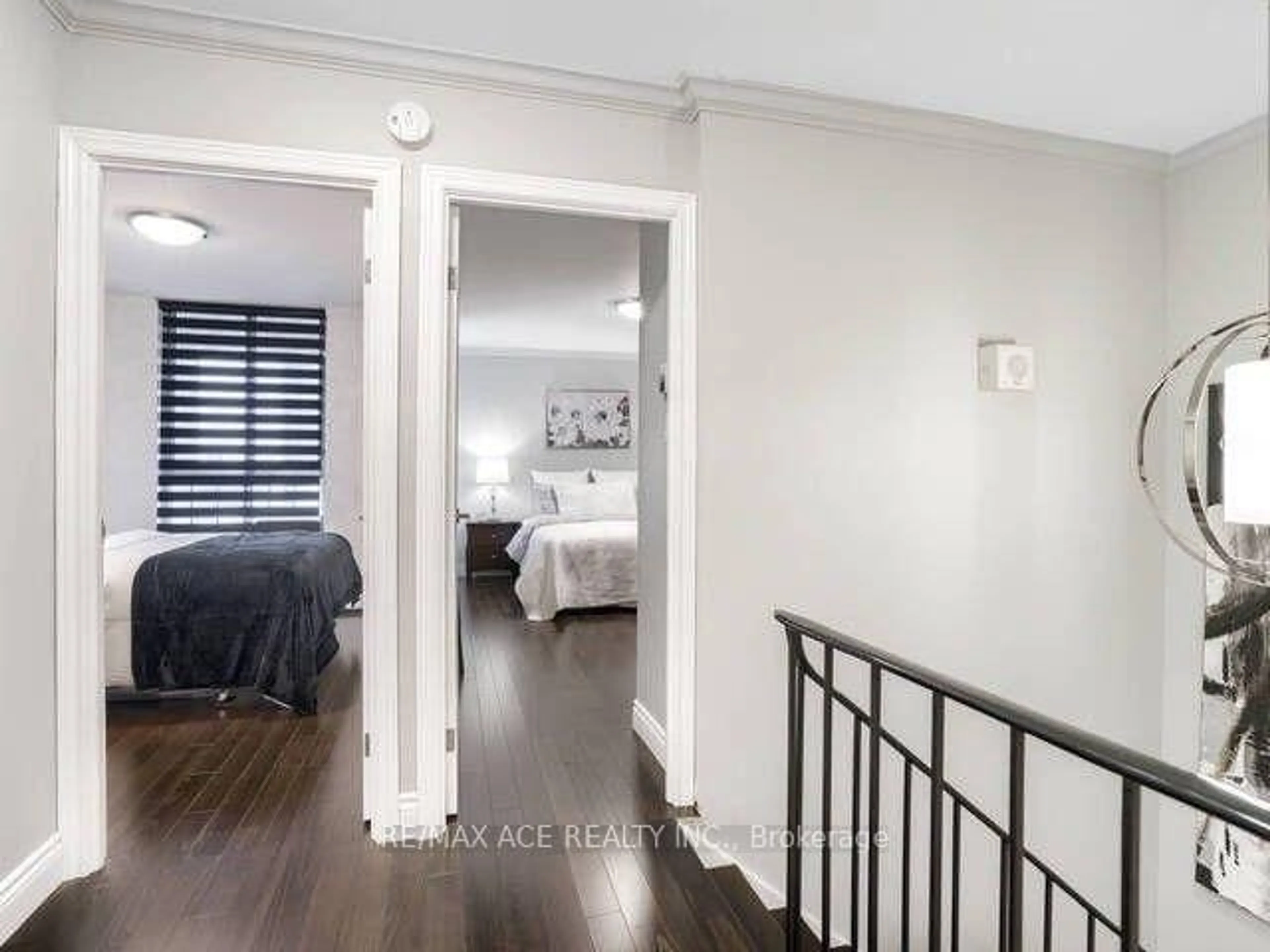 Unknown for 60 Southport St #624, Toronto Ontario M6S 3N4