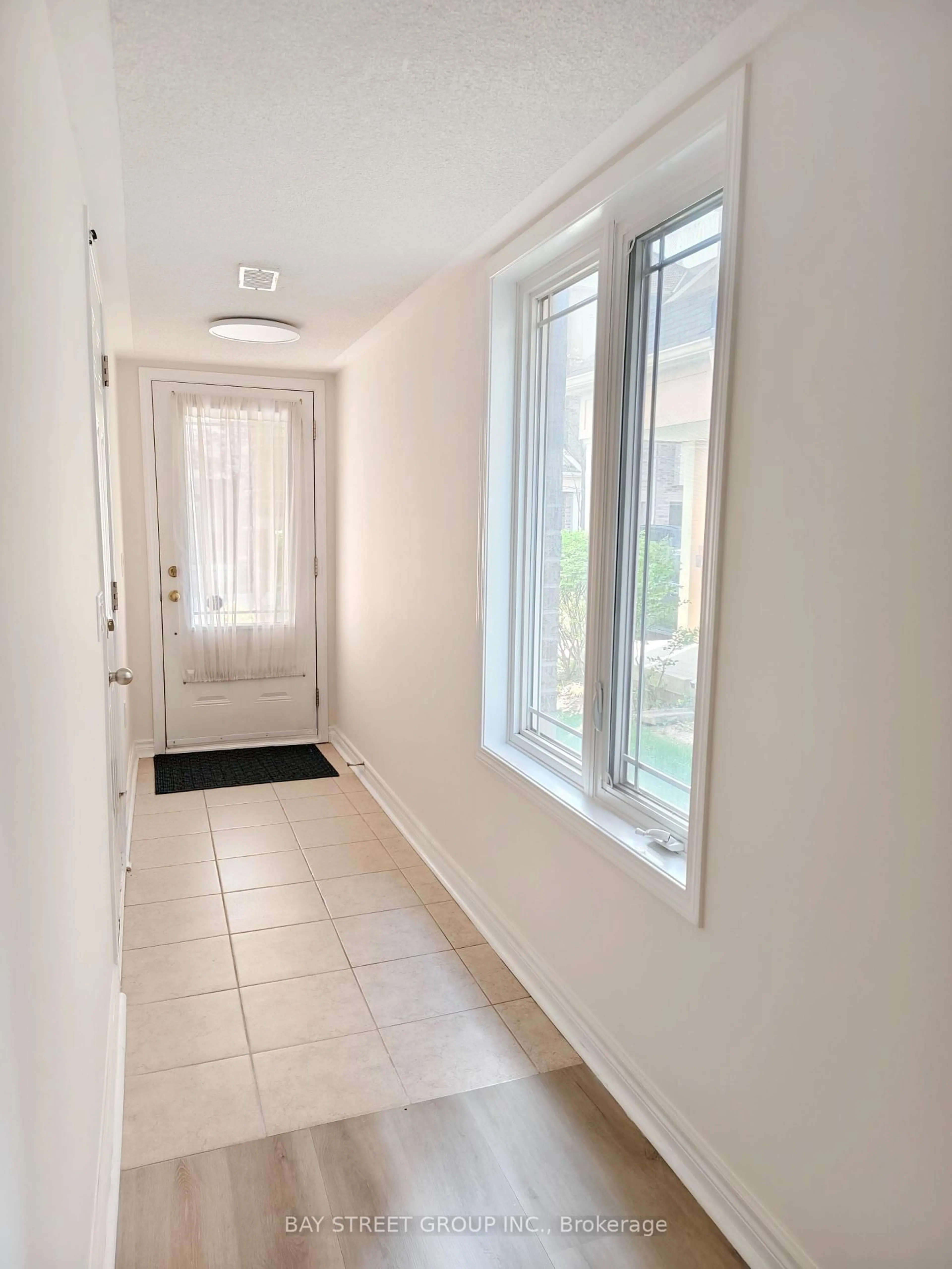 Unknown for 6625 Falconer Dr #51, Mississauga Ontario L5N 0C7