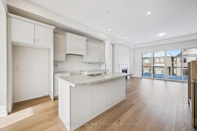 3199 Sixth Line, Oakville 5