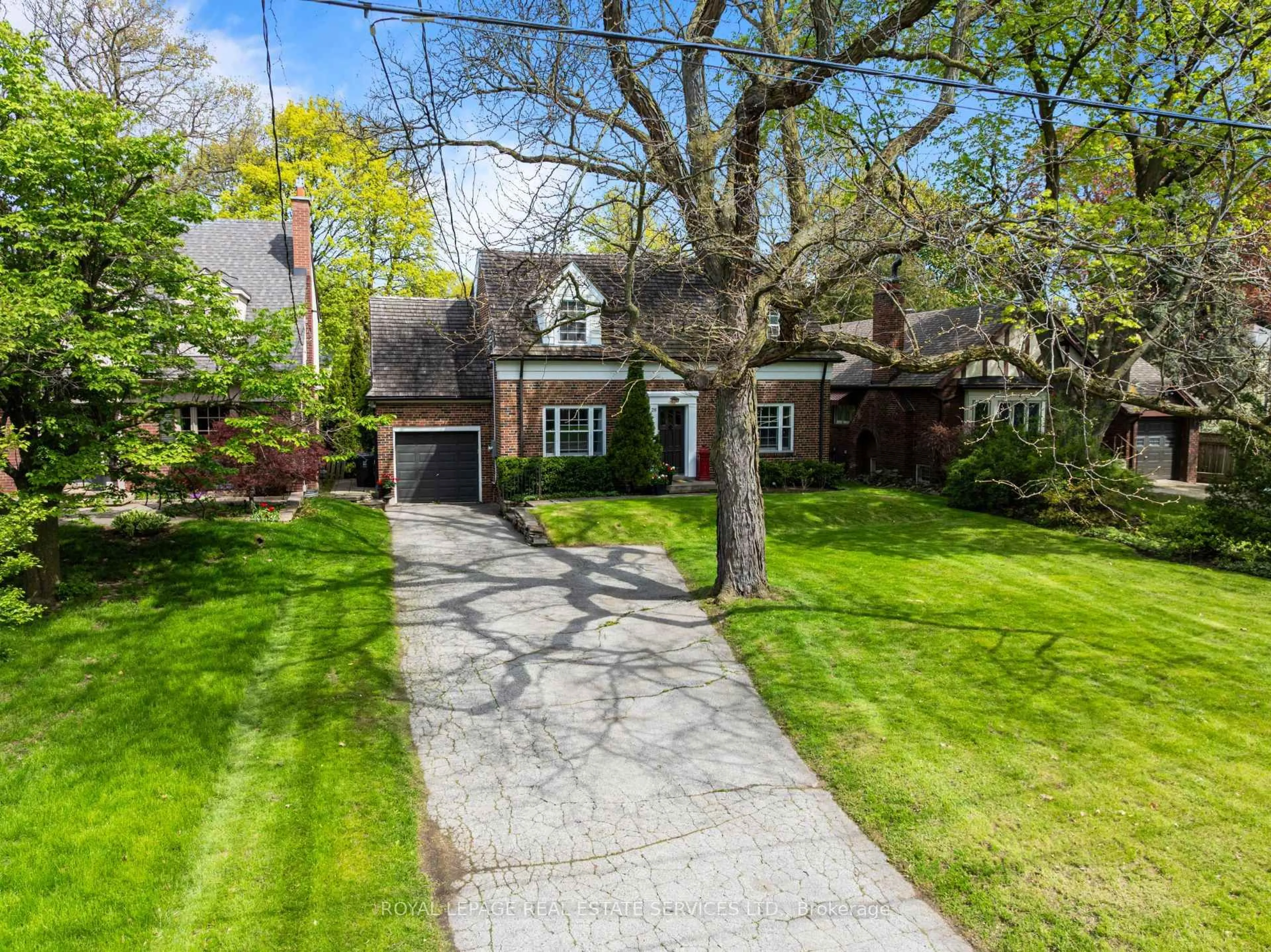 Unknown for 28 Holloway Rd, Toronto Ontario M9A 1G1