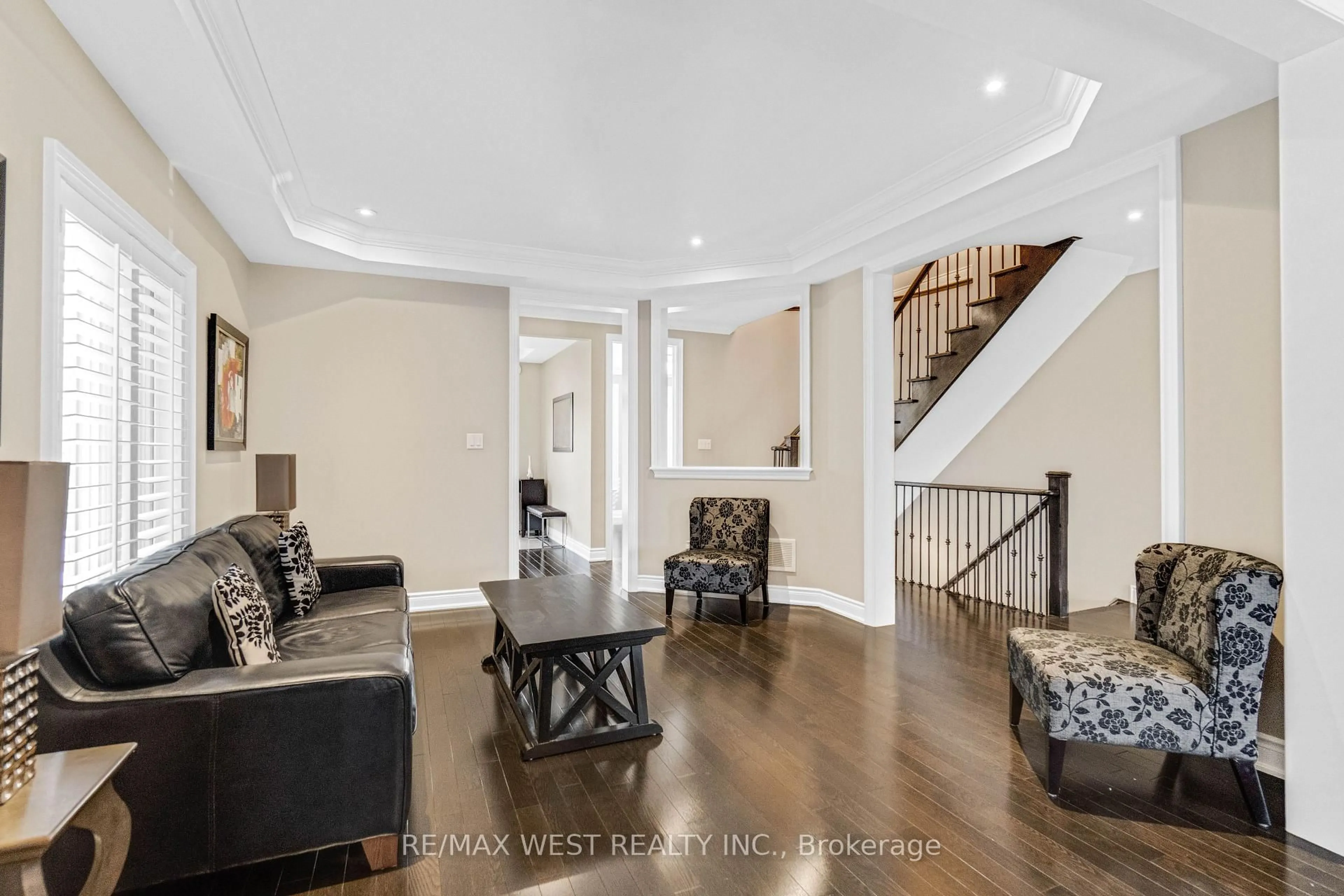 Unknown for 9165 Creditview Rd, Brampton Ontario L6X 0Z5
