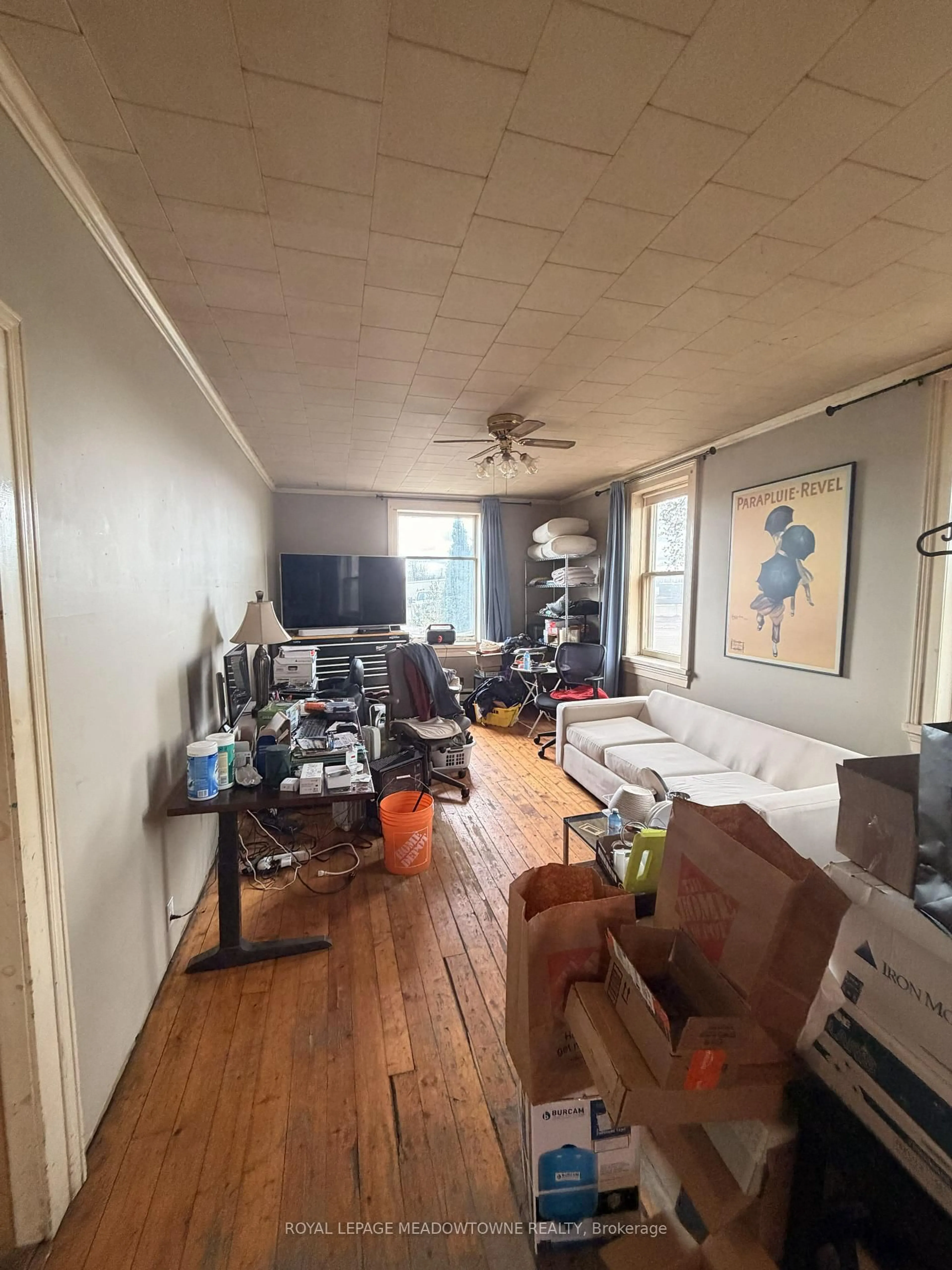 A pic of a room for 9072 Guelph Junction Rd, Milton Ontario L0P 1B0