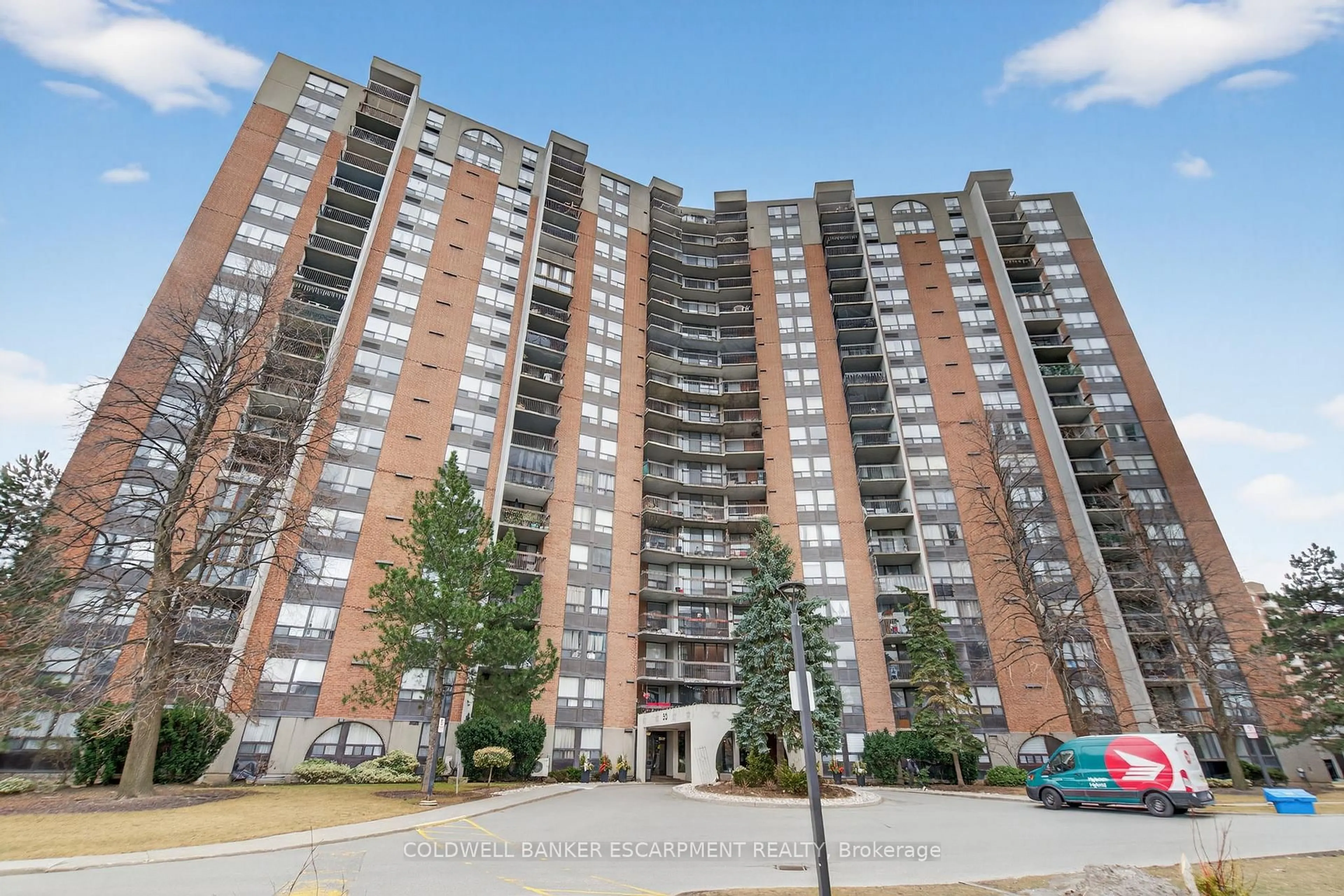 Unknown for 50 Mississauga Valley Blvd #1314, Mississauga Ontario L5A 3S2