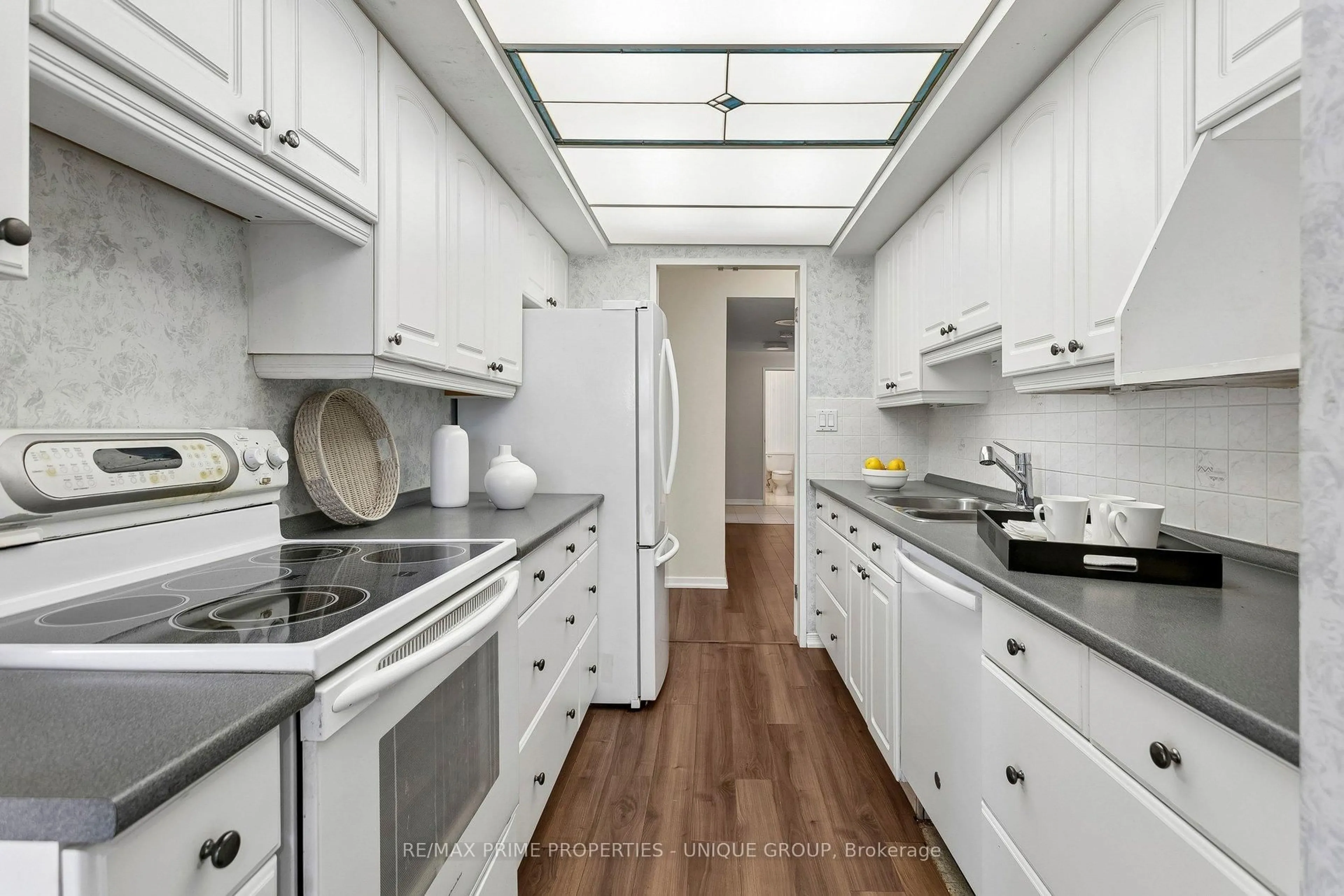 Unknown for 1300 Bloor St #710, Mississauga Ontario L4Y 3Z2