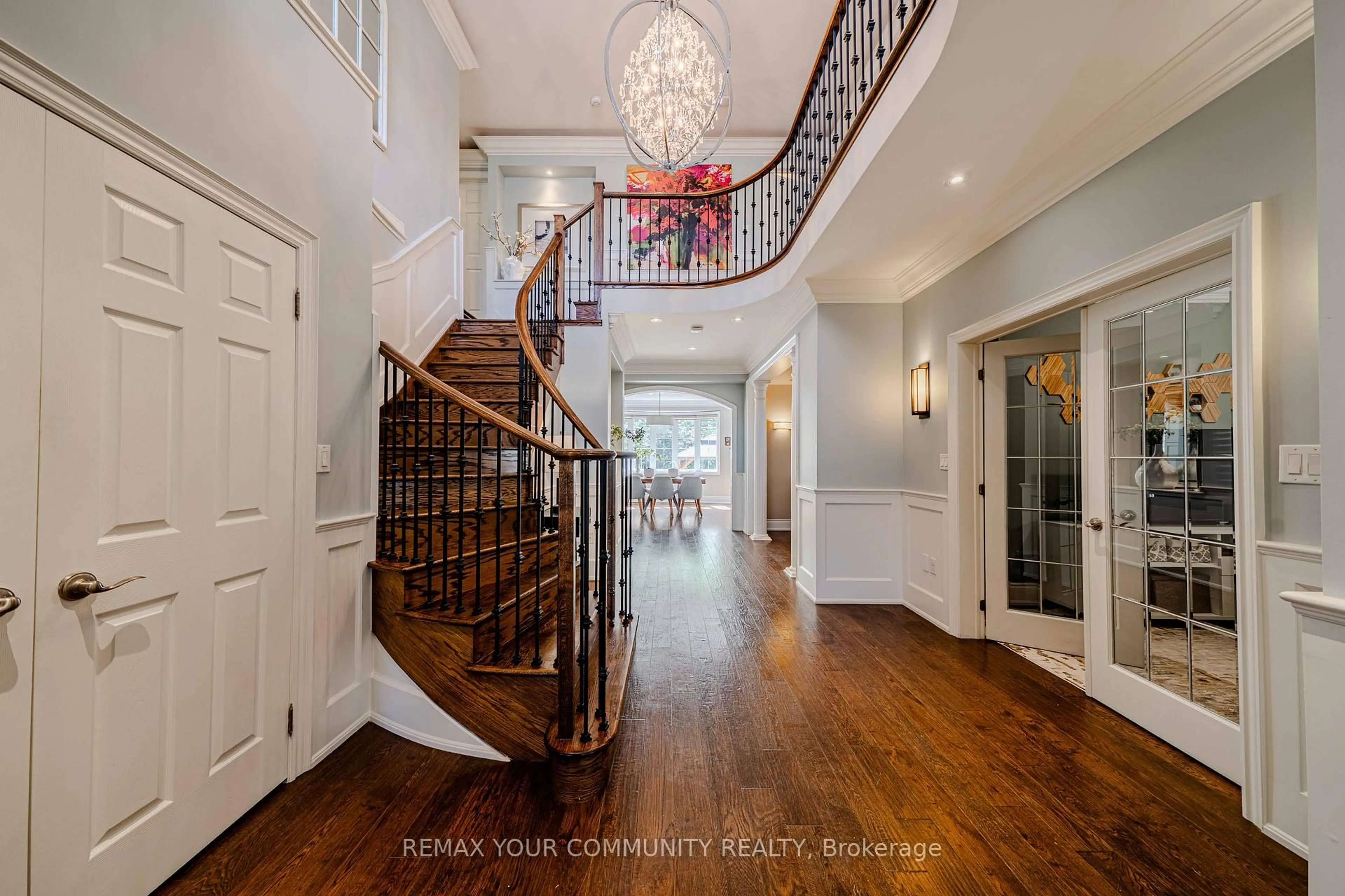 Unknown for 3447 Liptay Ave, Oakville Ontario L6M 0M7