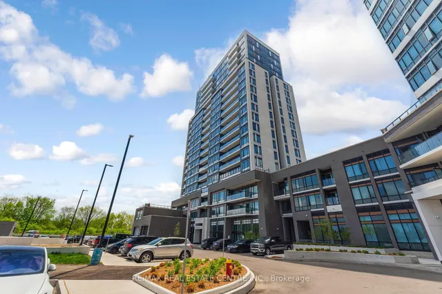 8010 Derry Rd #1402, Milton 3