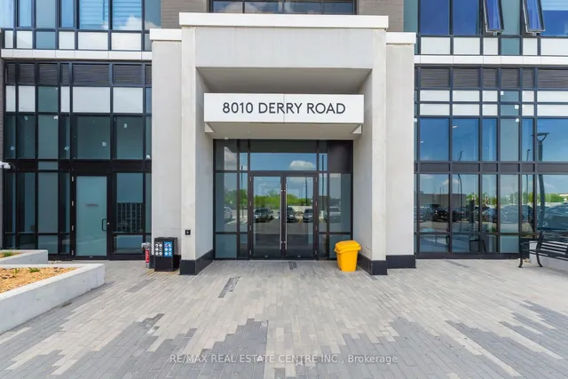 8010 Derry Rd #1402, Milton 4