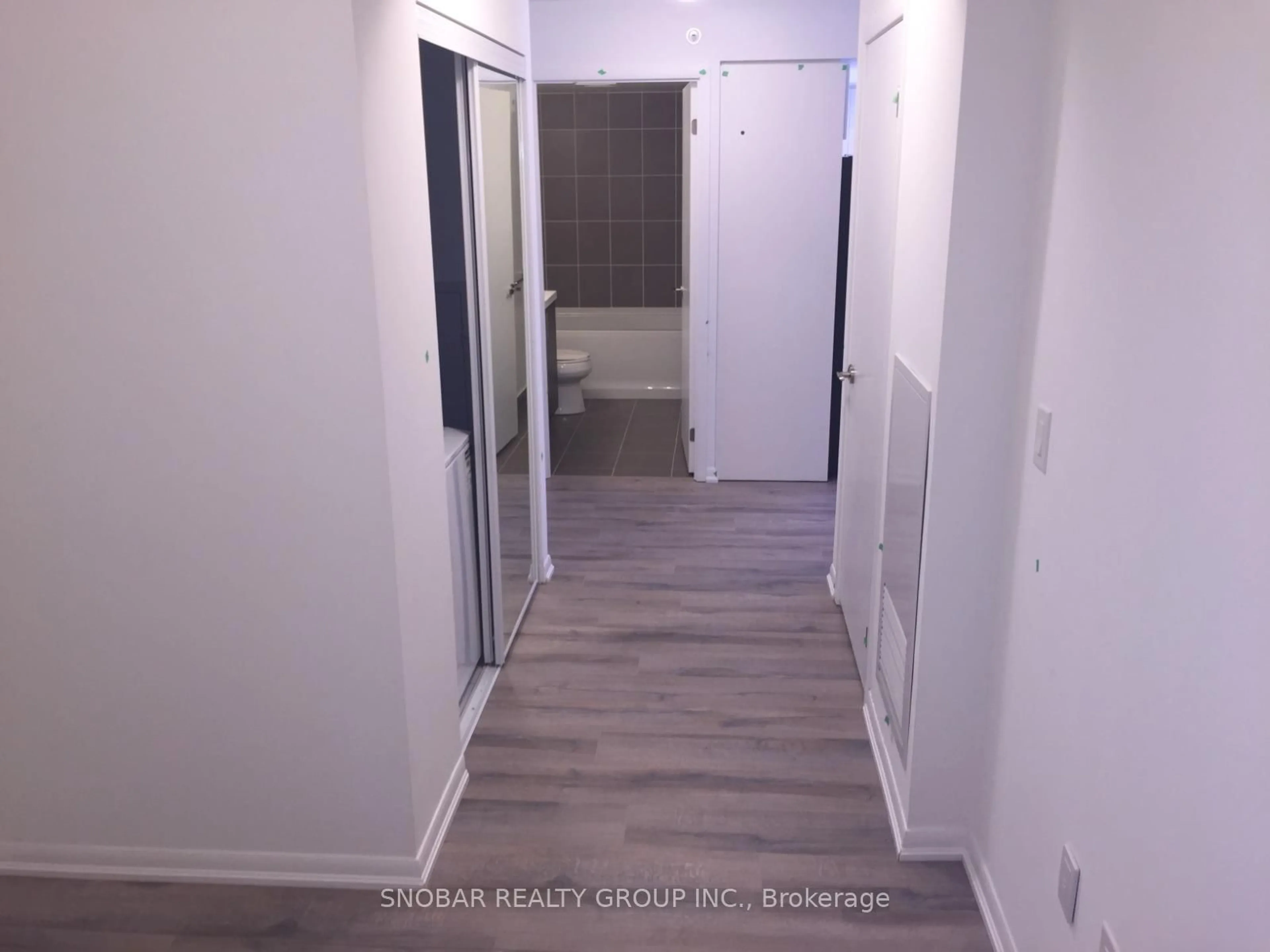 A pic of a room for 830 Lawrence Ave #423, Toronto Ontario M6A 1C3