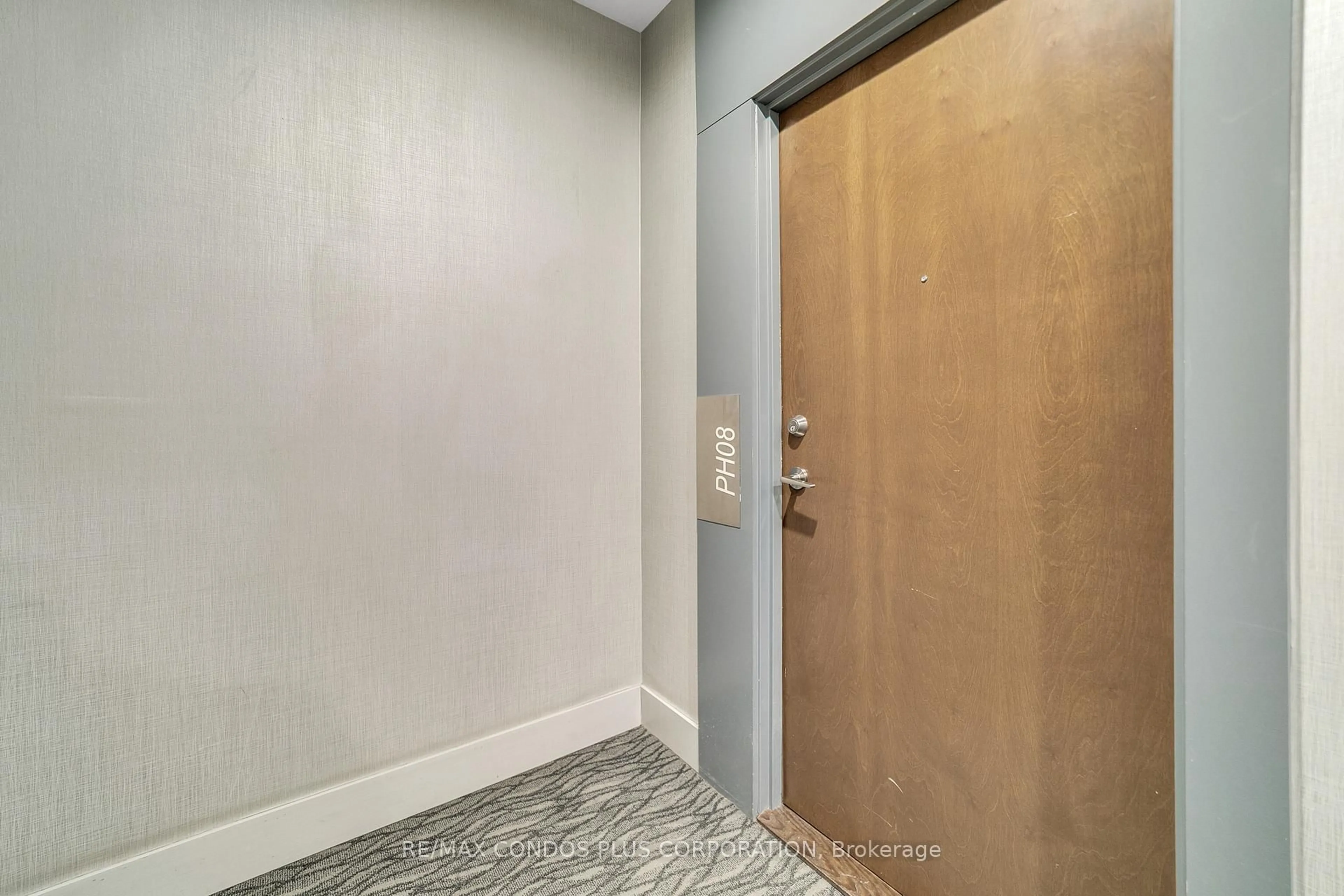 Unknown for 2212 Lake Shore Blvd #PH08, Toronto Ontario M8V 0C2