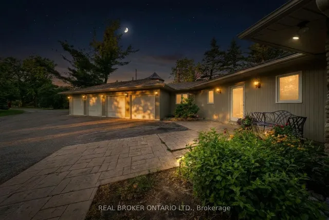 529 Conservation Dr, Brampton 3