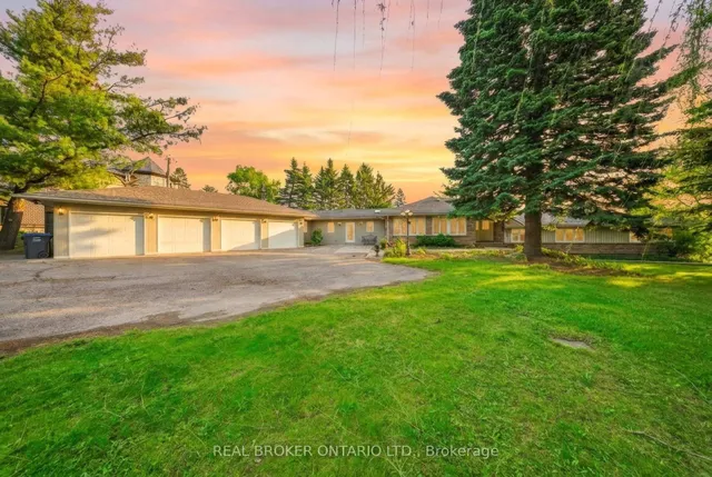 529 Conservation Dr, Brampton 5