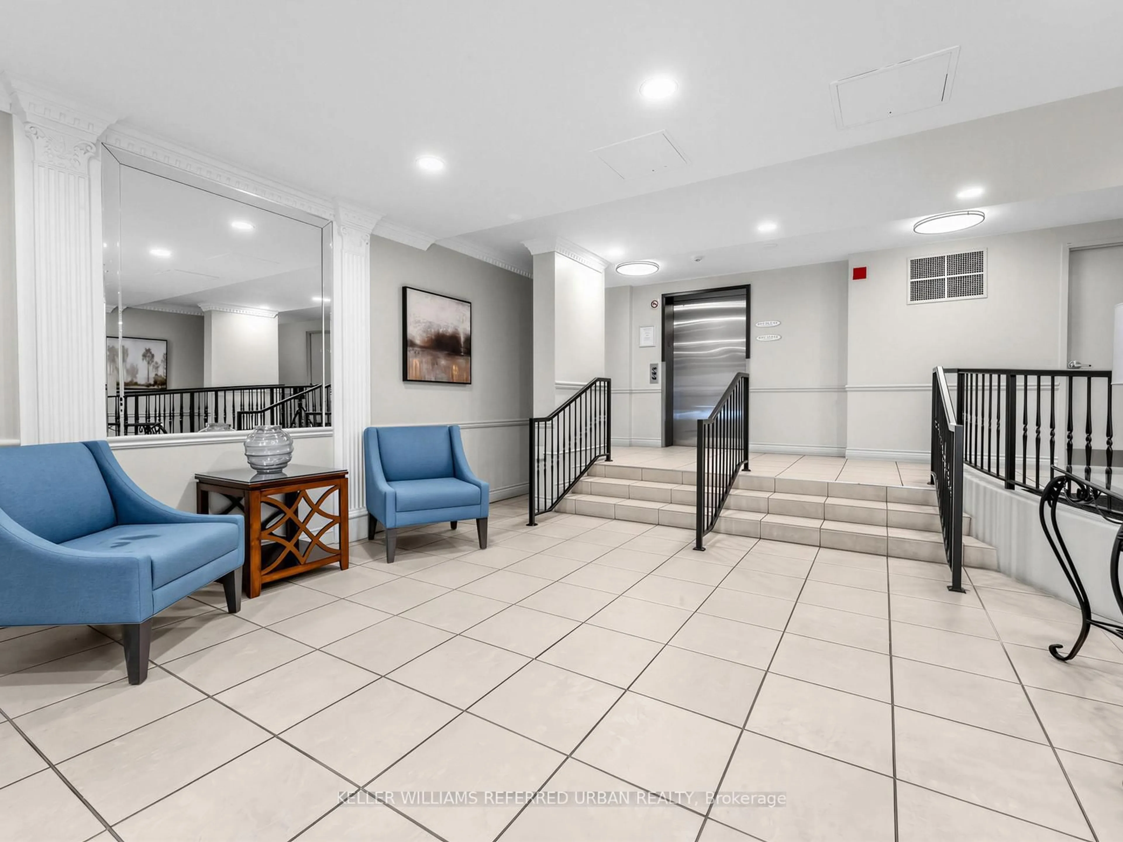 Unknown for 2301 Parkhaven Blvd #406, Oakville Ontario L6H 6V6
