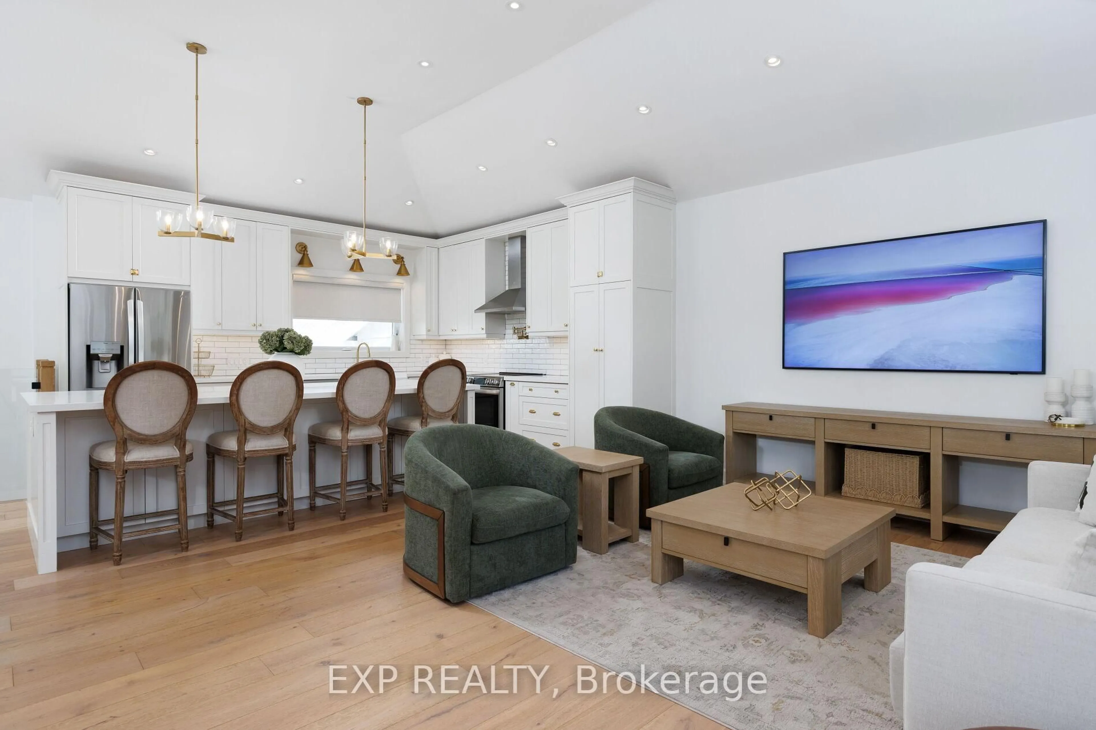 Unknown for 1761 Coram Cres, Mississauga Ontario L4X 1L2