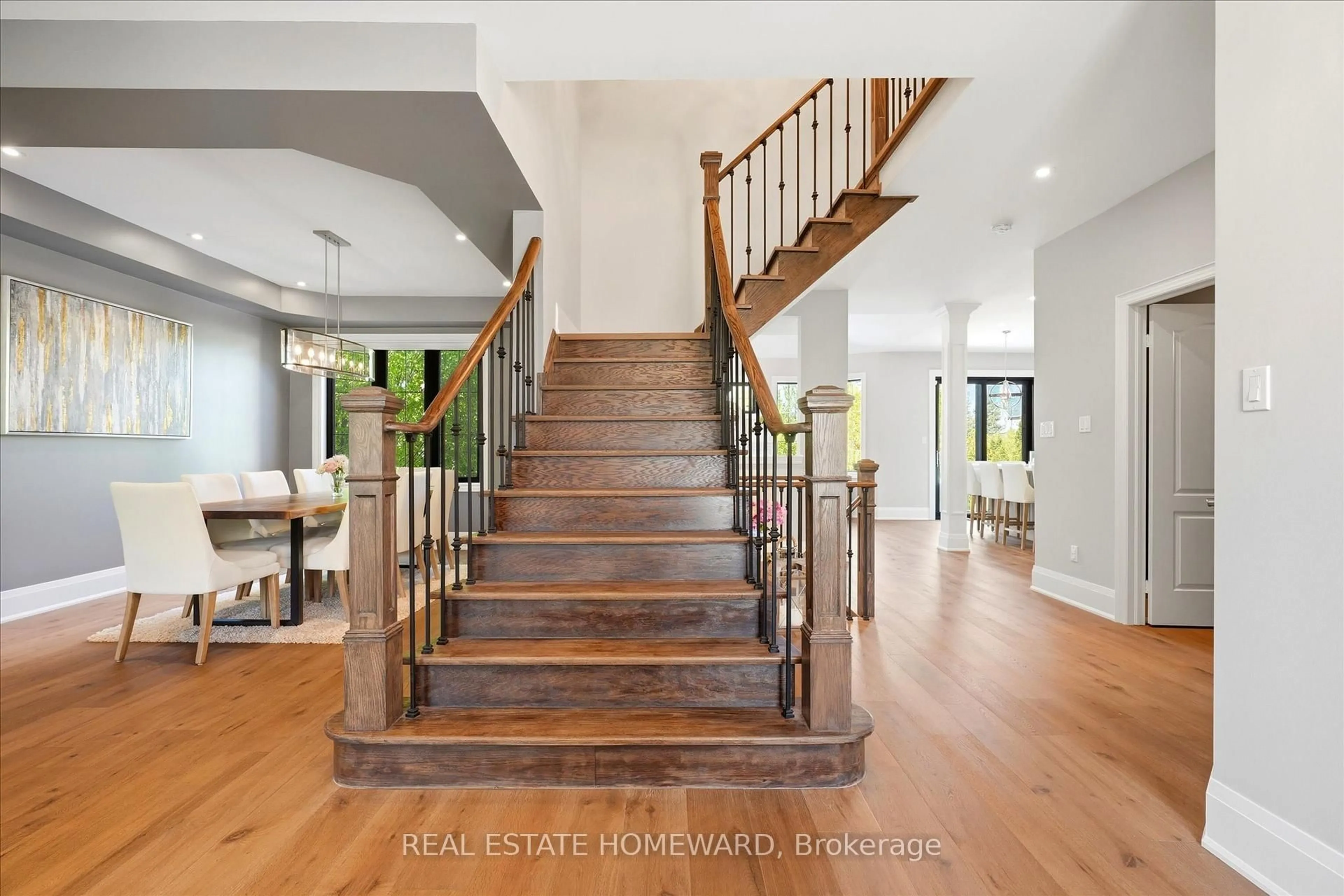 Unknown for 2471 Castlebrook Rd, Oakville Ontario L6M 5B4