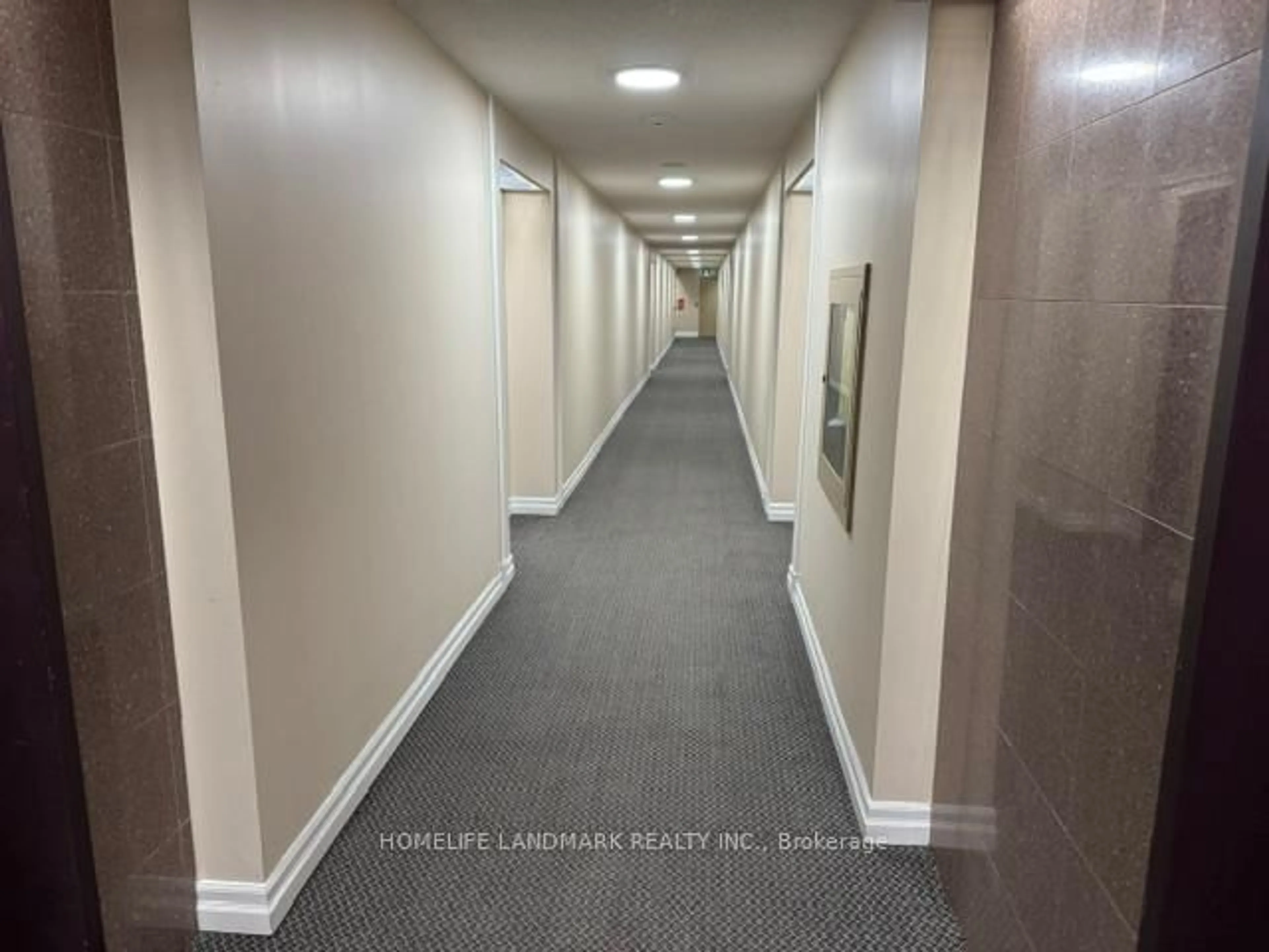 Unknown for 30 Malta Ave #305, Brampton Ontario L6Y 4S5