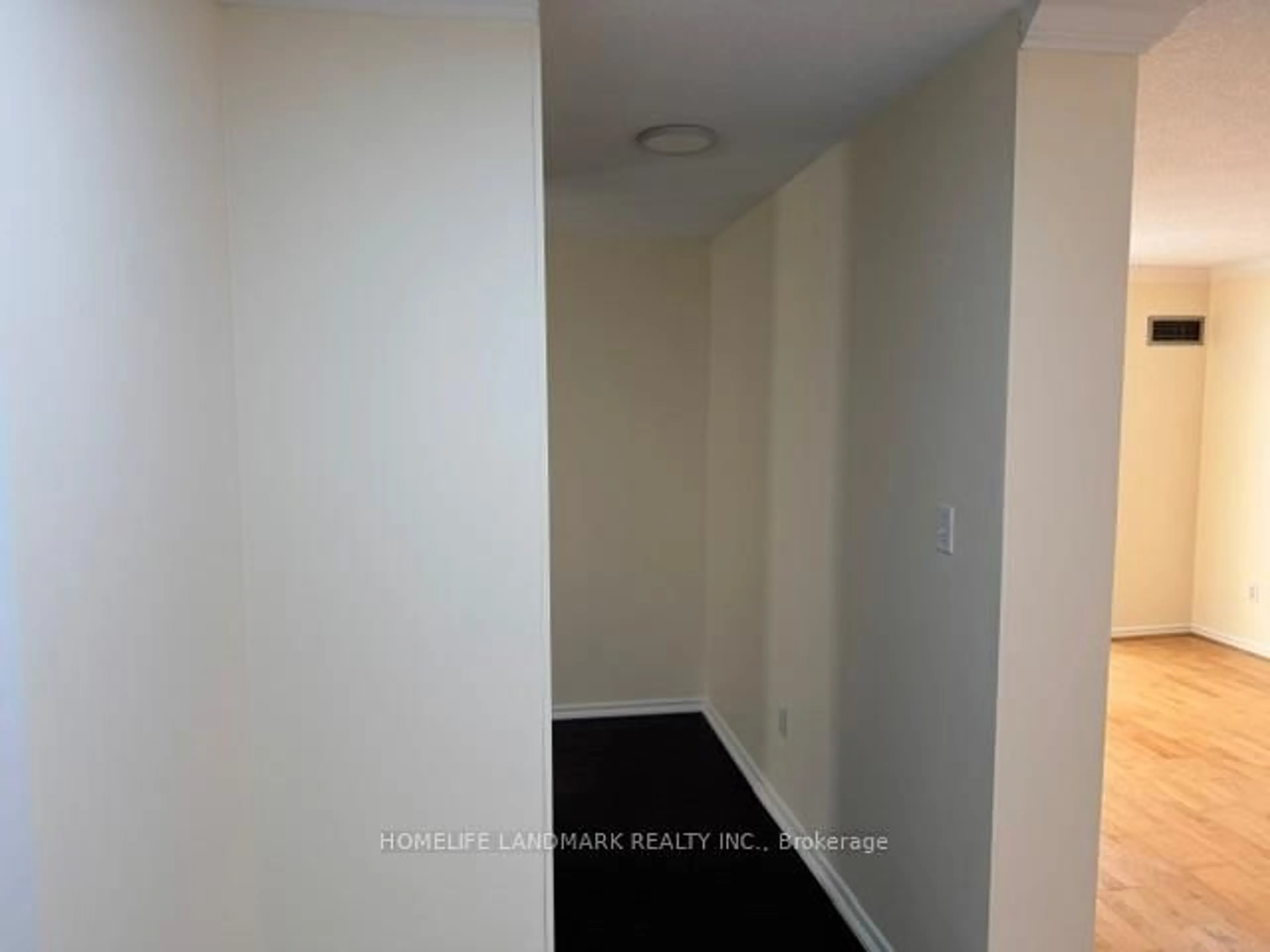 A pic of a room for 30 Malta Ave #305, Brampton Ontario L6Y 4S5
