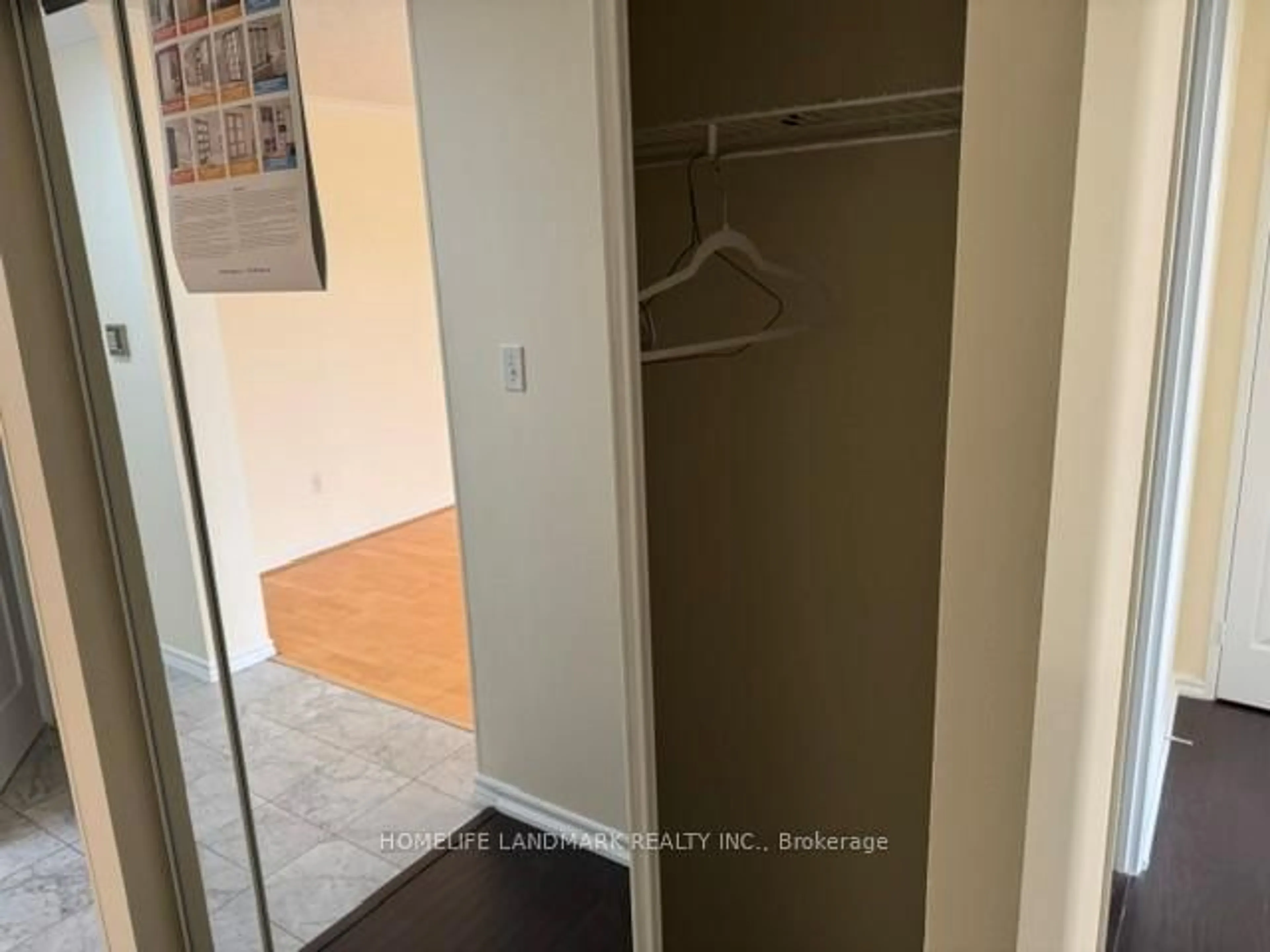Unknown for 30 Malta Ave #305, Brampton Ontario L6Y 4S5