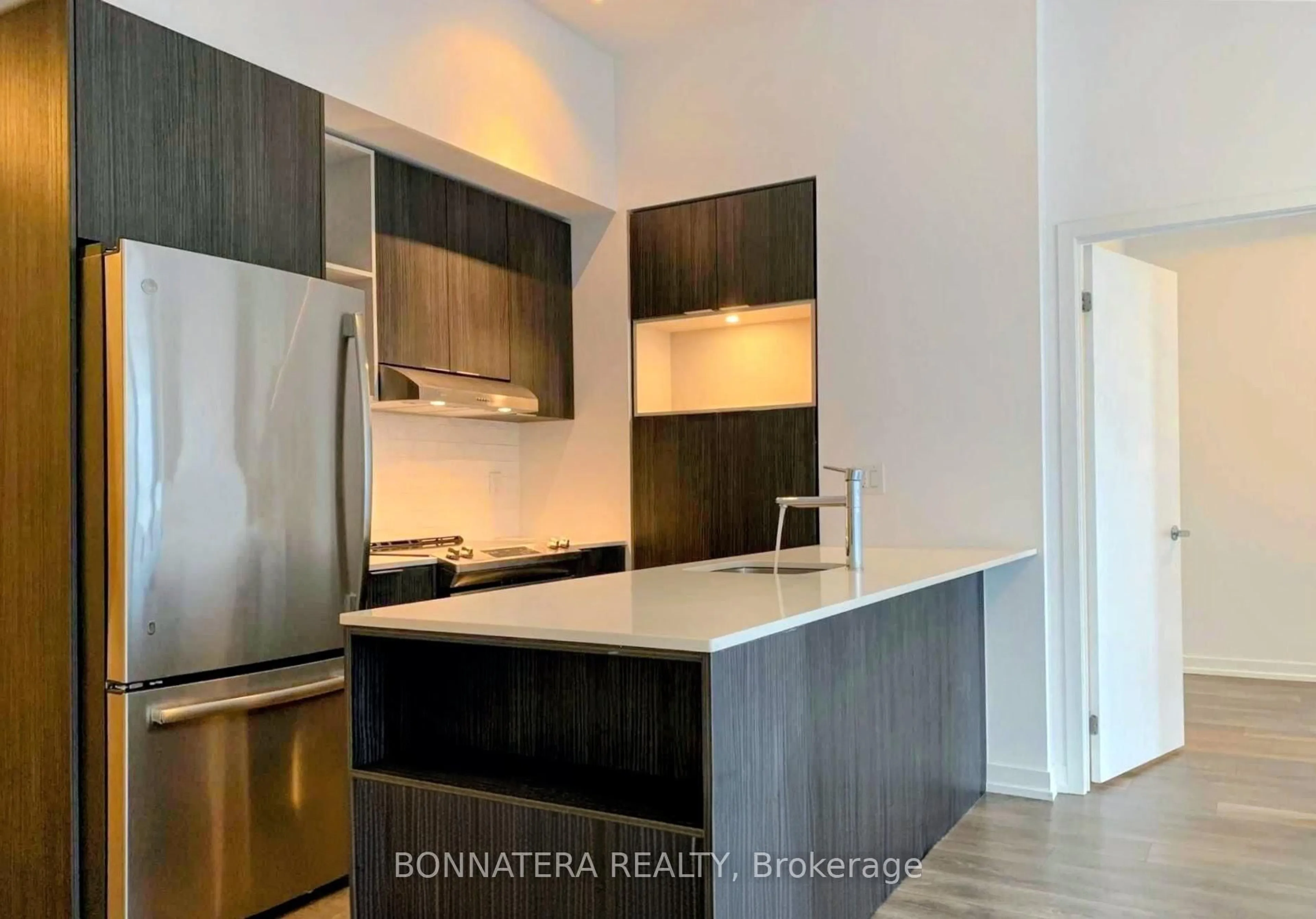Unknown for 2520 Eglinton Ave #1801, Mississauga Ontario L5M 0Y2