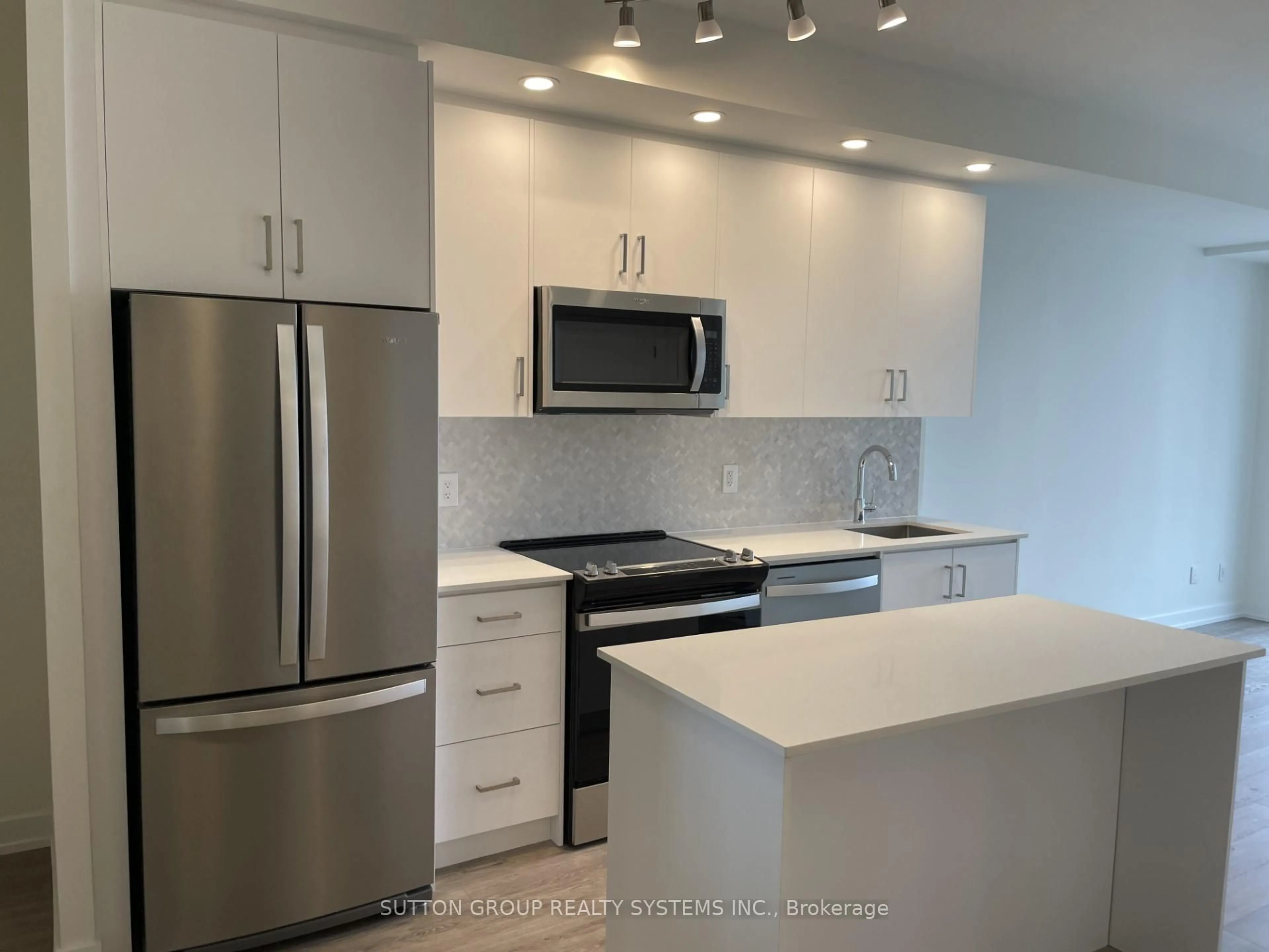 Unknown for 335 Wheat Boom Dr #618, Oakville Ontario L6H 7Y1