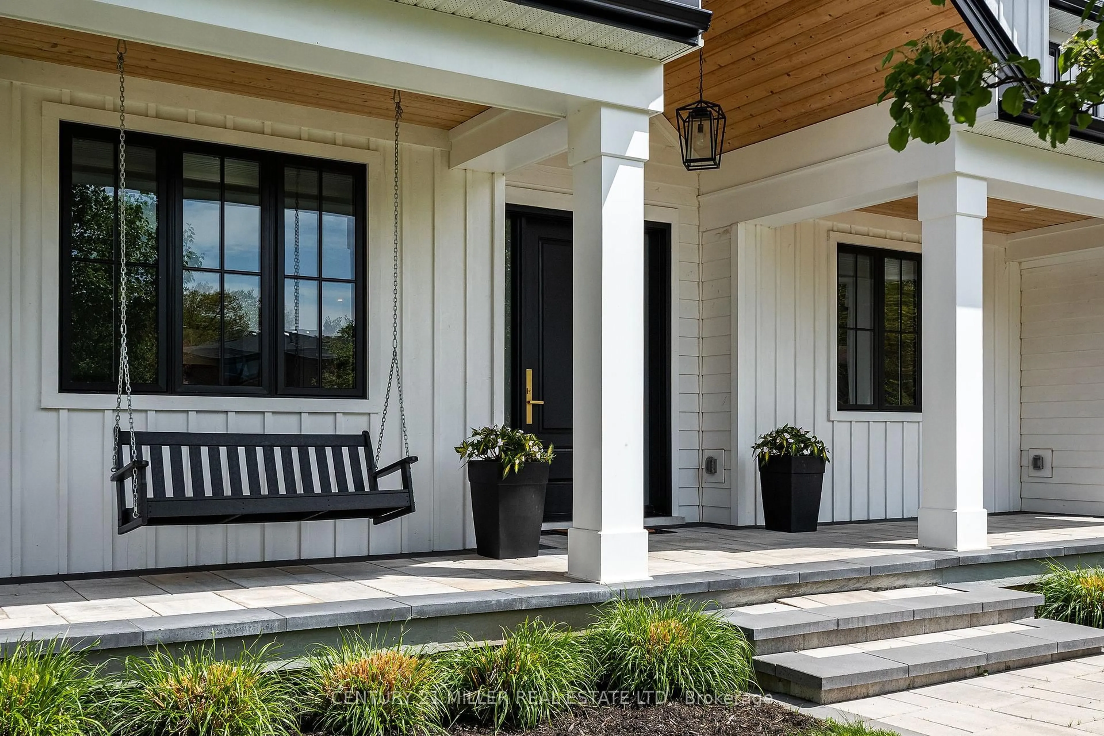 Unknown for 257 Sunrise Cres, Oakville Ontario L6L 3L4