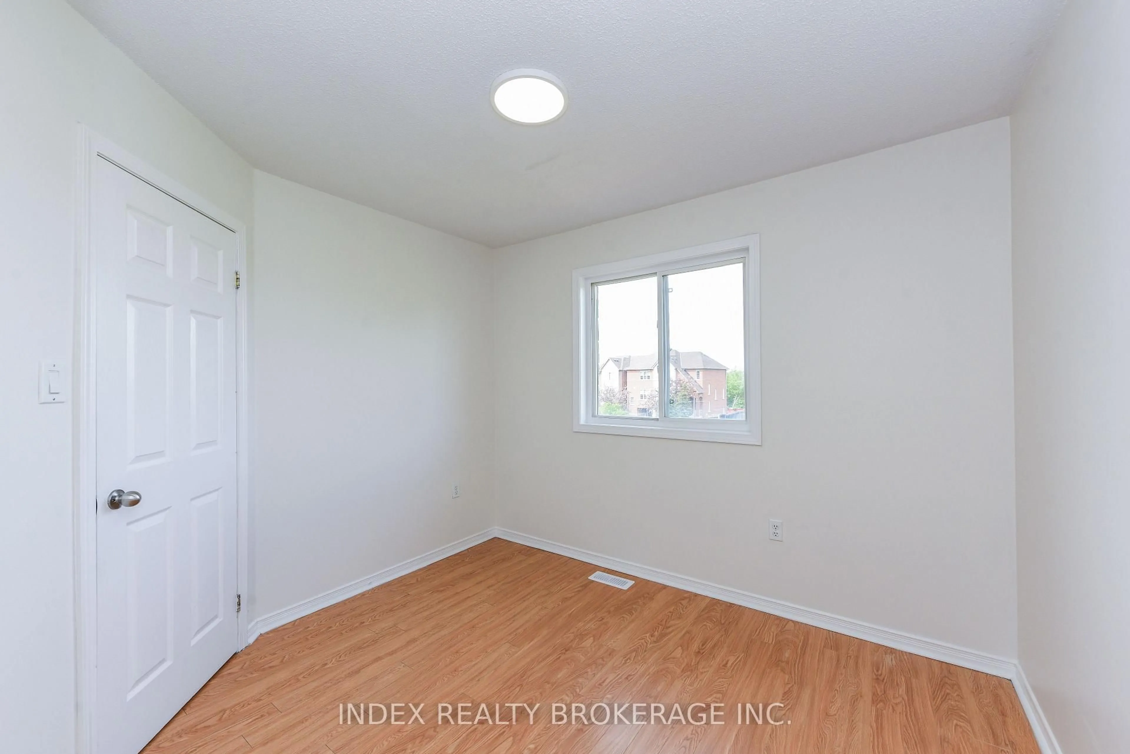 A pic of a room for 7155 Magistrate Terr #145, Mississauga Ontario L5N 1Y9