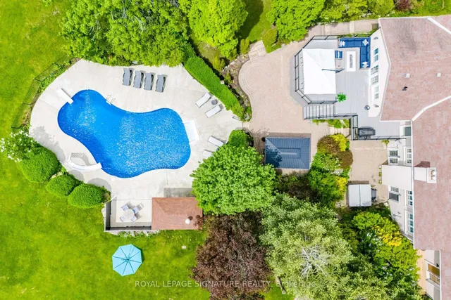 15634 Mountainview Rd, Caledon 3