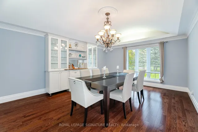 15634 Mountainview Rd, Caledon 5