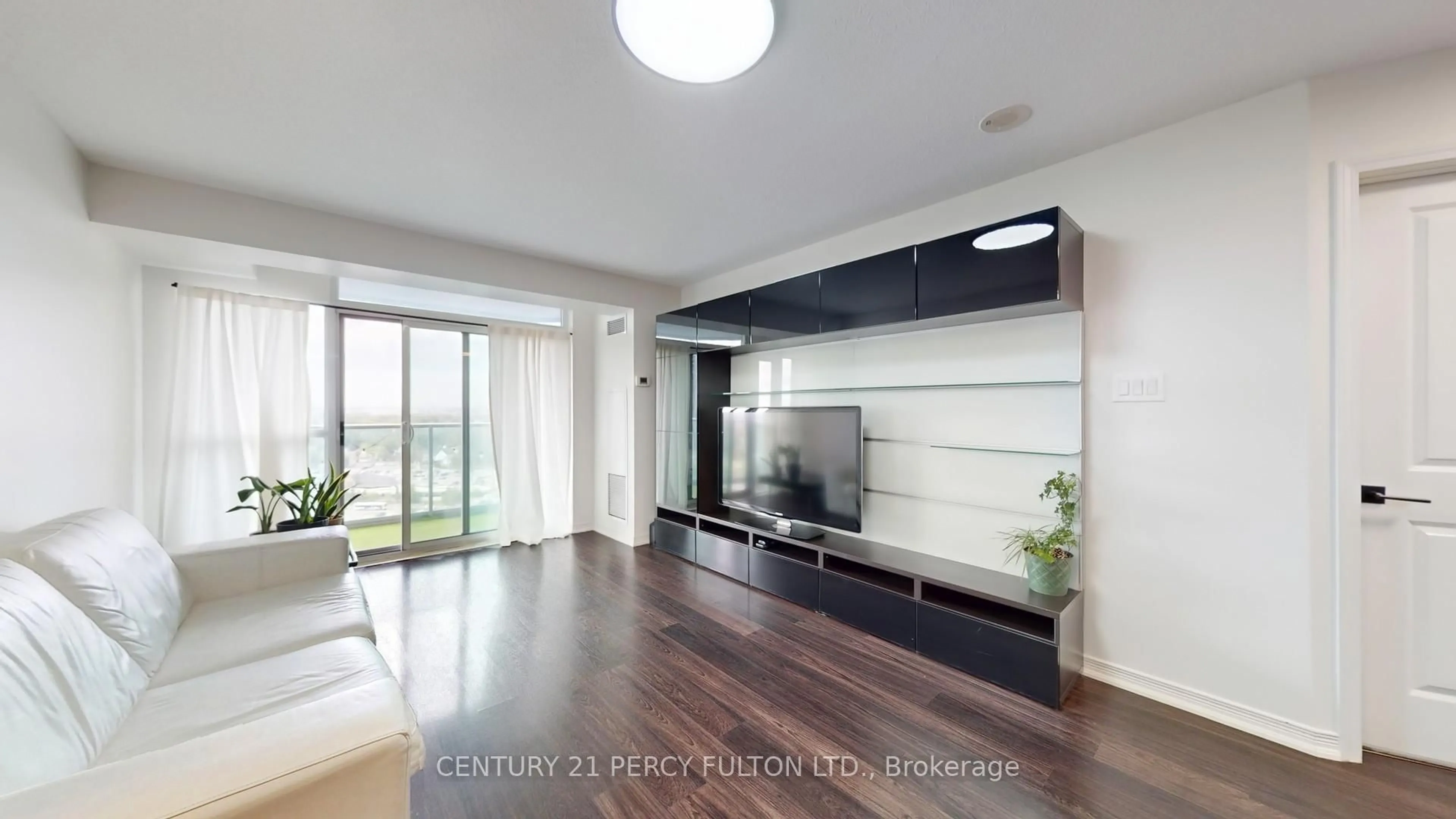 Unknown for 9 George St #1612, Brampton Ontario L6X 0T6