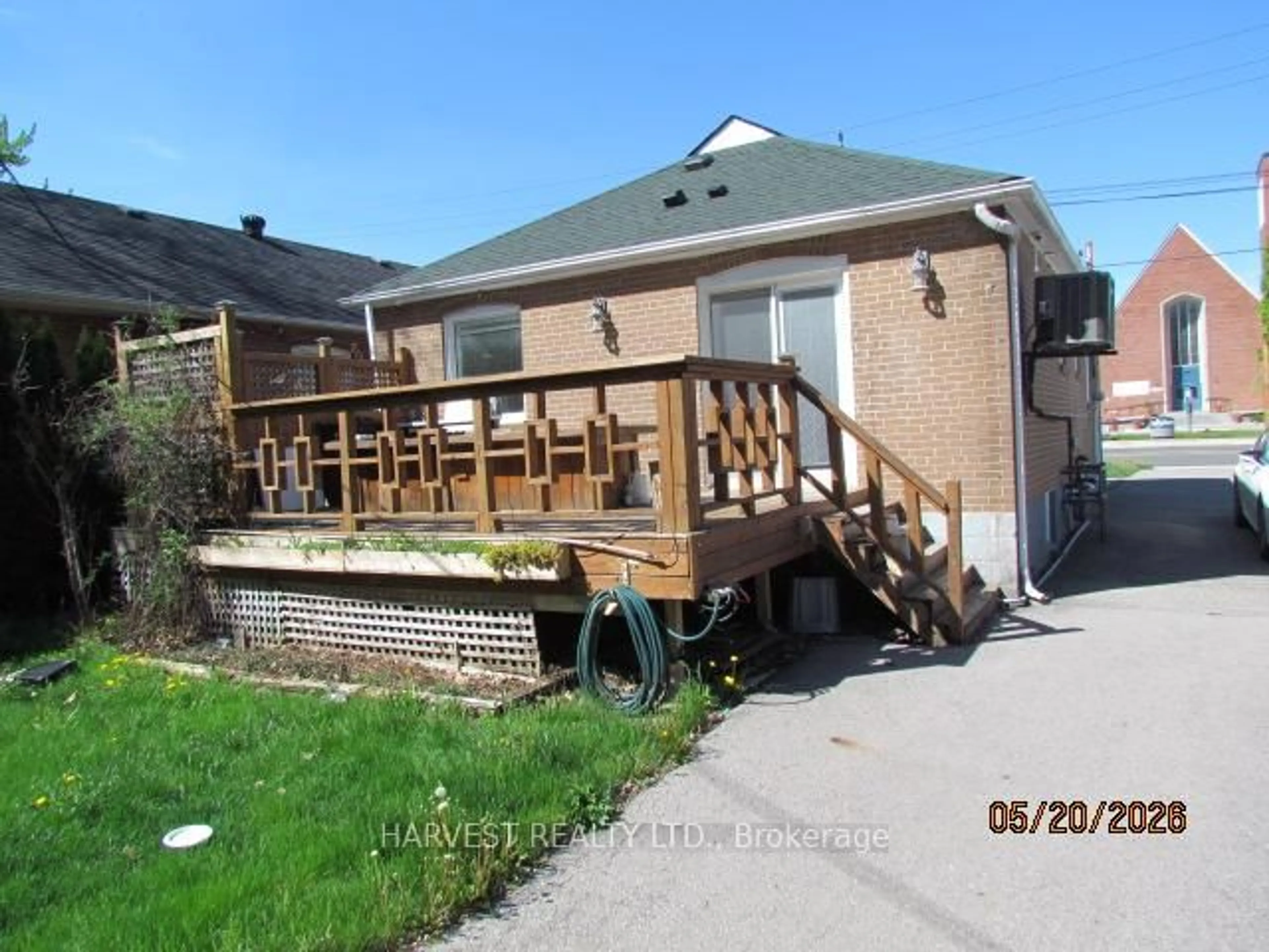 Unknown for 2181 Kipling Ave, Toronto Ontario M9W 4L1