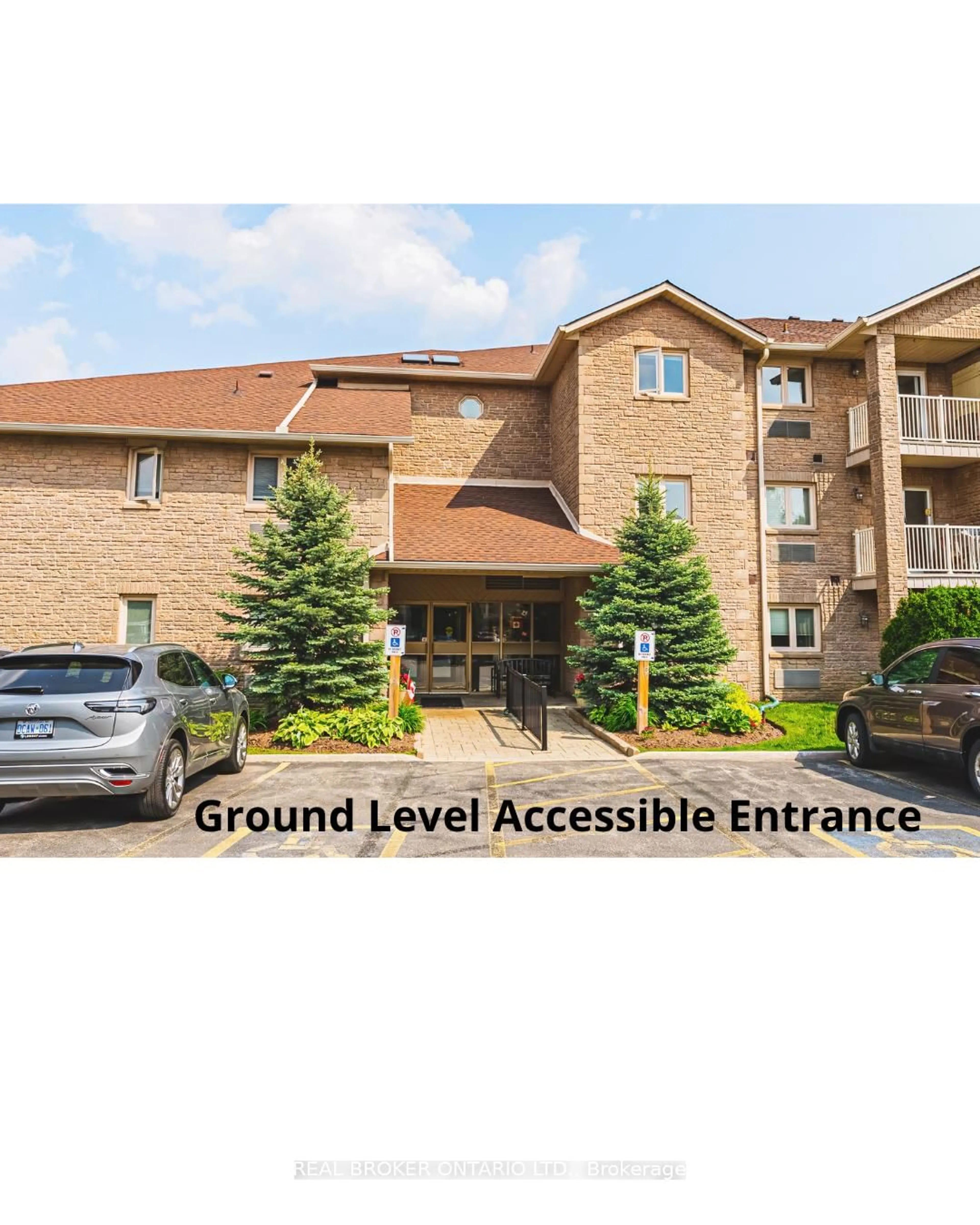 Unknown for 3050 Pinemeadow Dr #30, Burlington Ontario L7M 3X5
