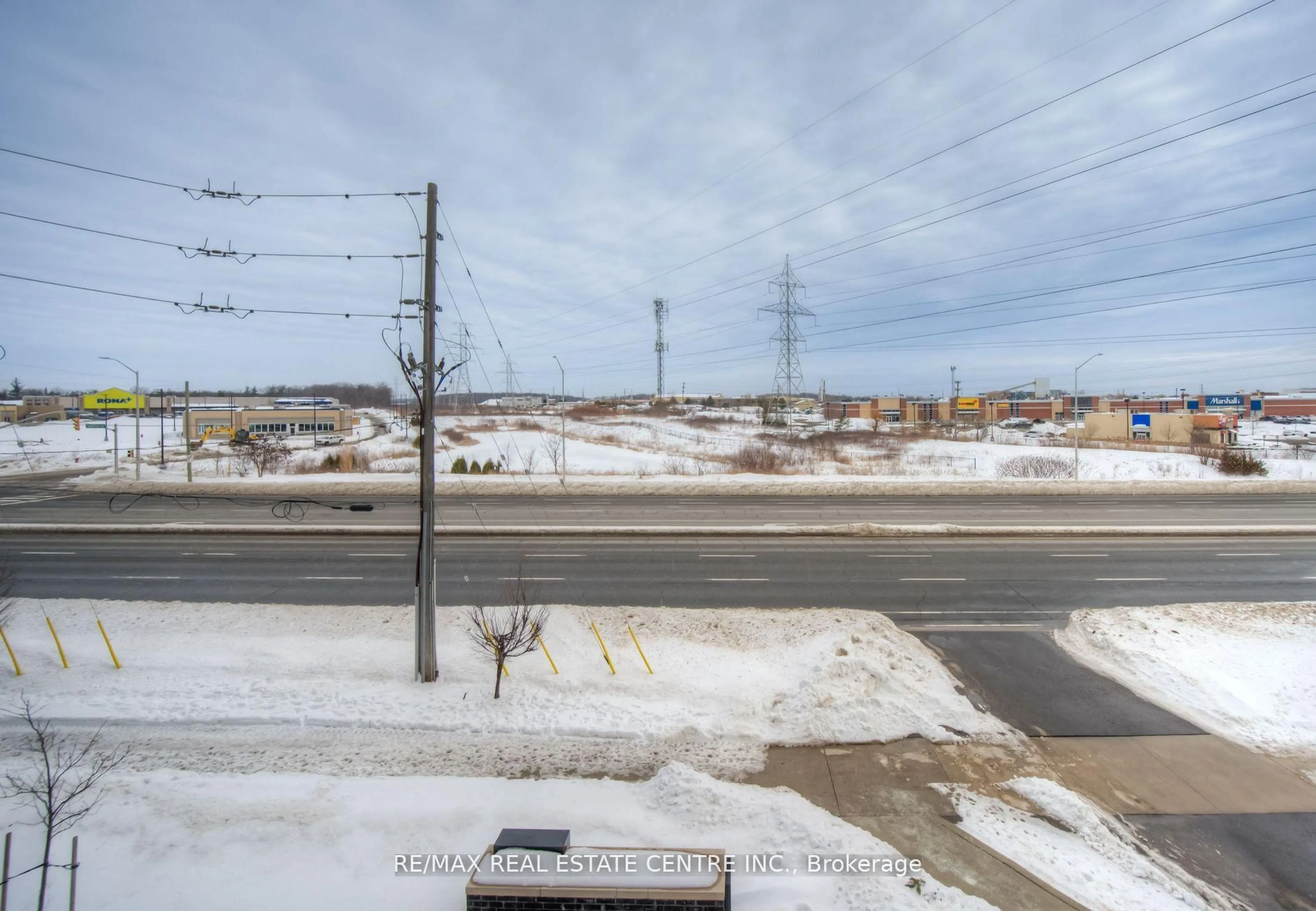 Blurry image for 3200 Dakota Common Rd #B310, Burlington Ontario L7M 2A8